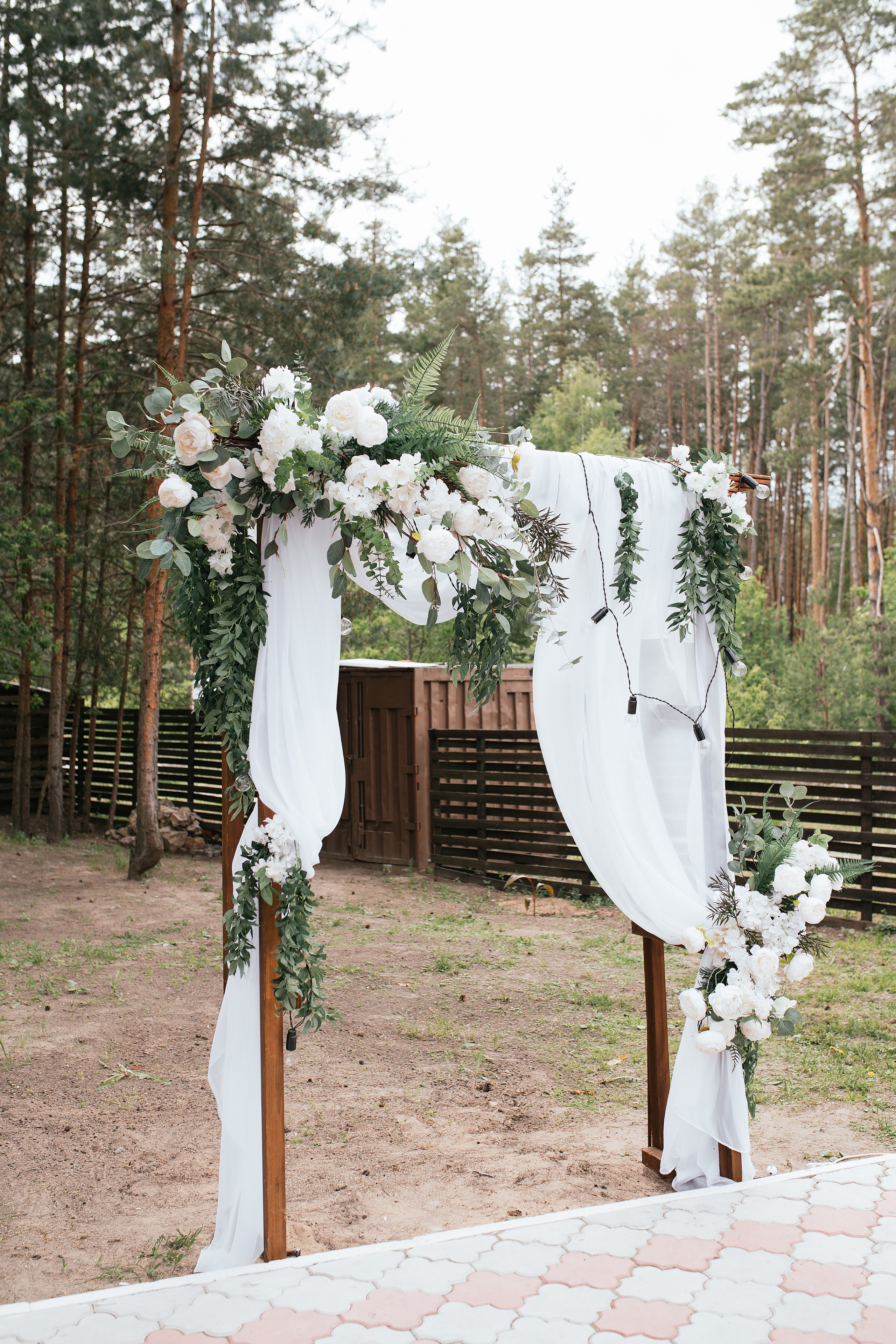 Wedding day #29. Свадебный, семейный фотограф в Рязани Лена Брант