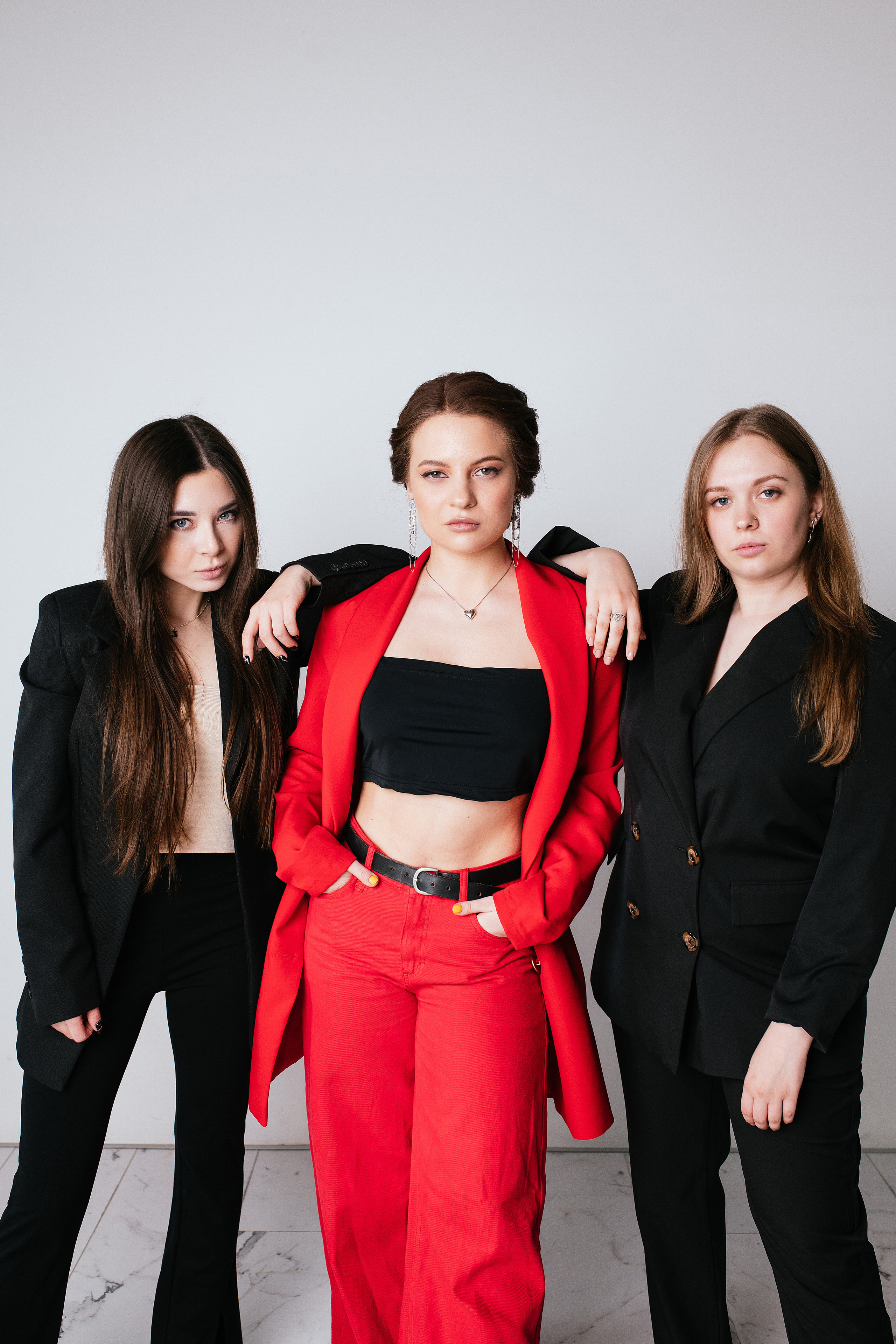 Flash. Свадебный, семейный фотограф в Рязани Лена Брант