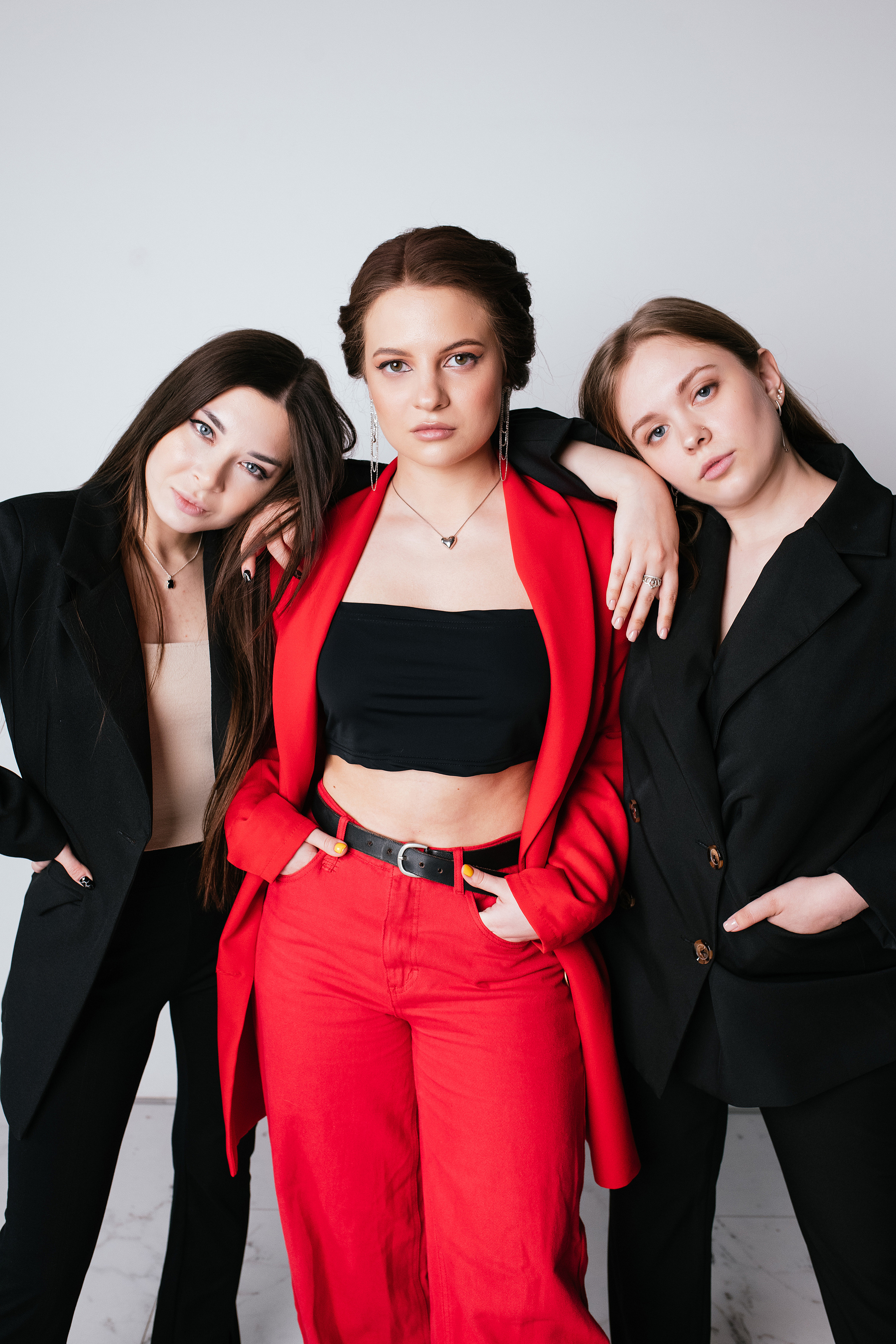 Flash. Свадебный, семейный фотограф в Рязани Лена Брант