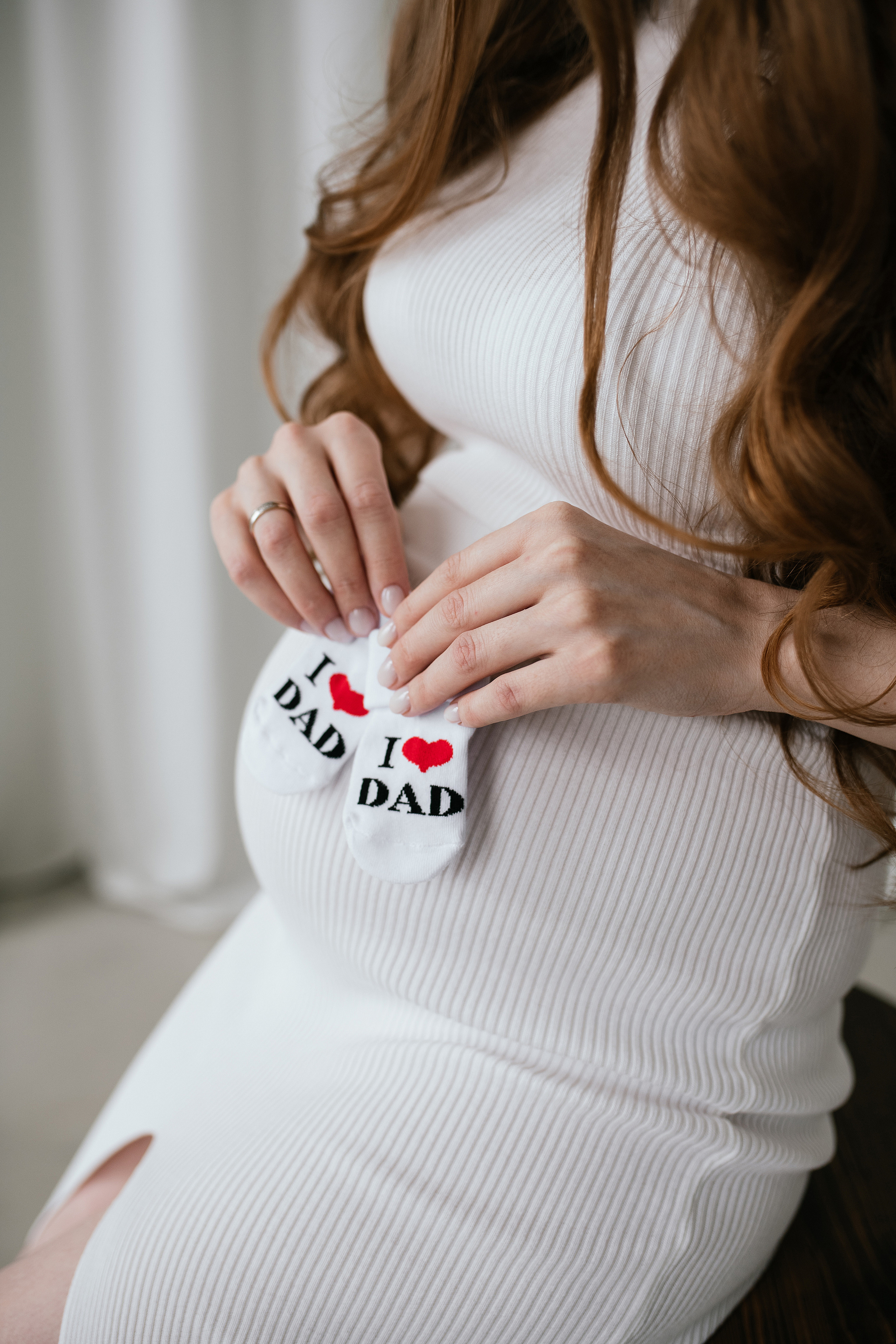 Кристина. Свадебный, семейный фотограф в Рязани Лена Брант