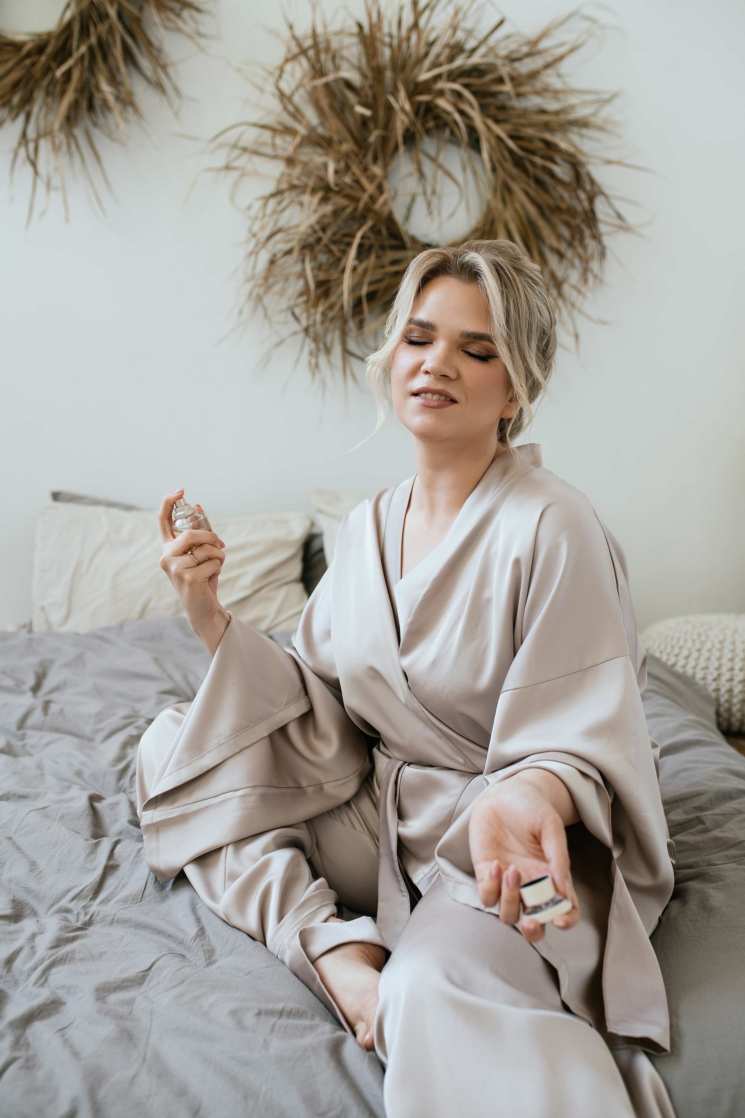 Wedding day #31. Свадебный, семейный фотограф в Рязани Лена Брант