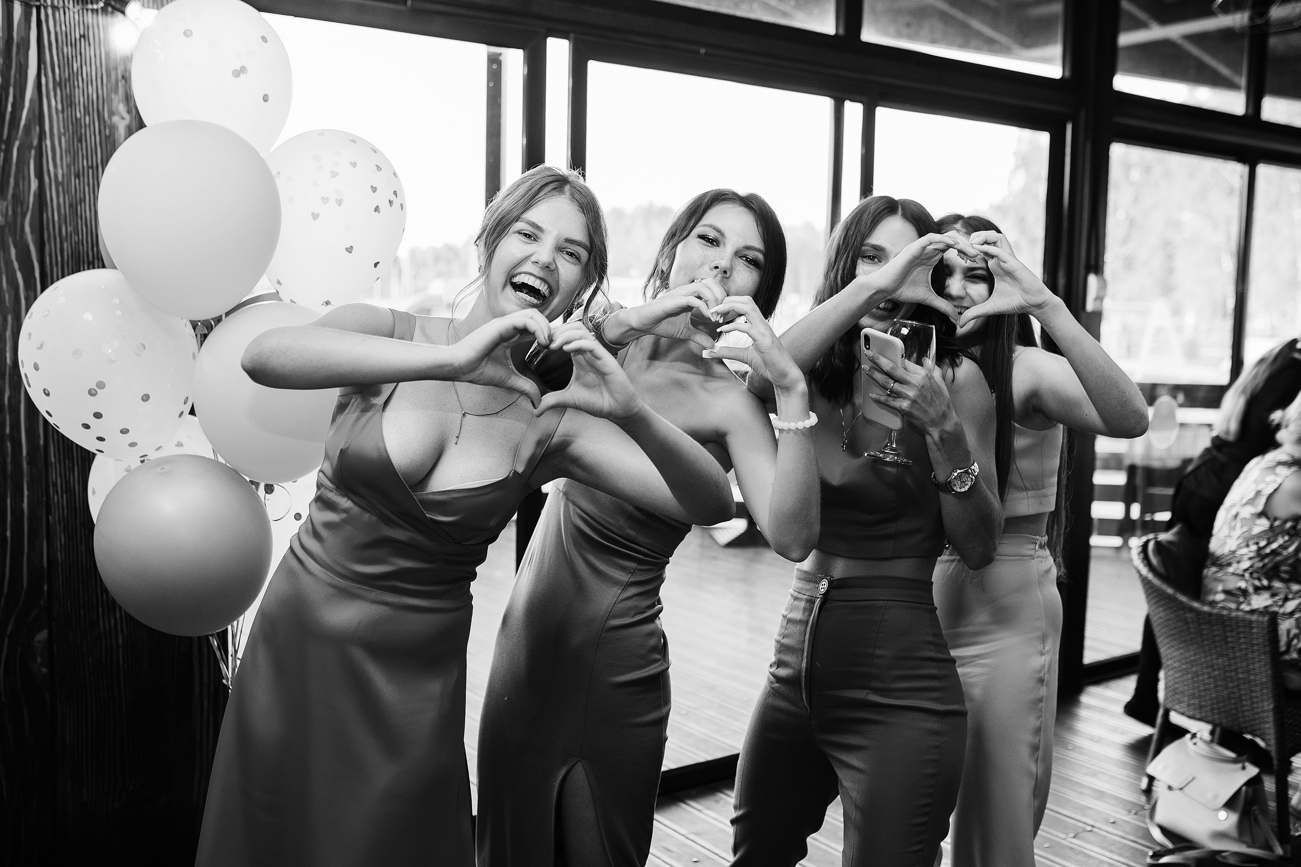 Wedding day #28. Свадебный, семейный фотограф в Рязани Лена Брант