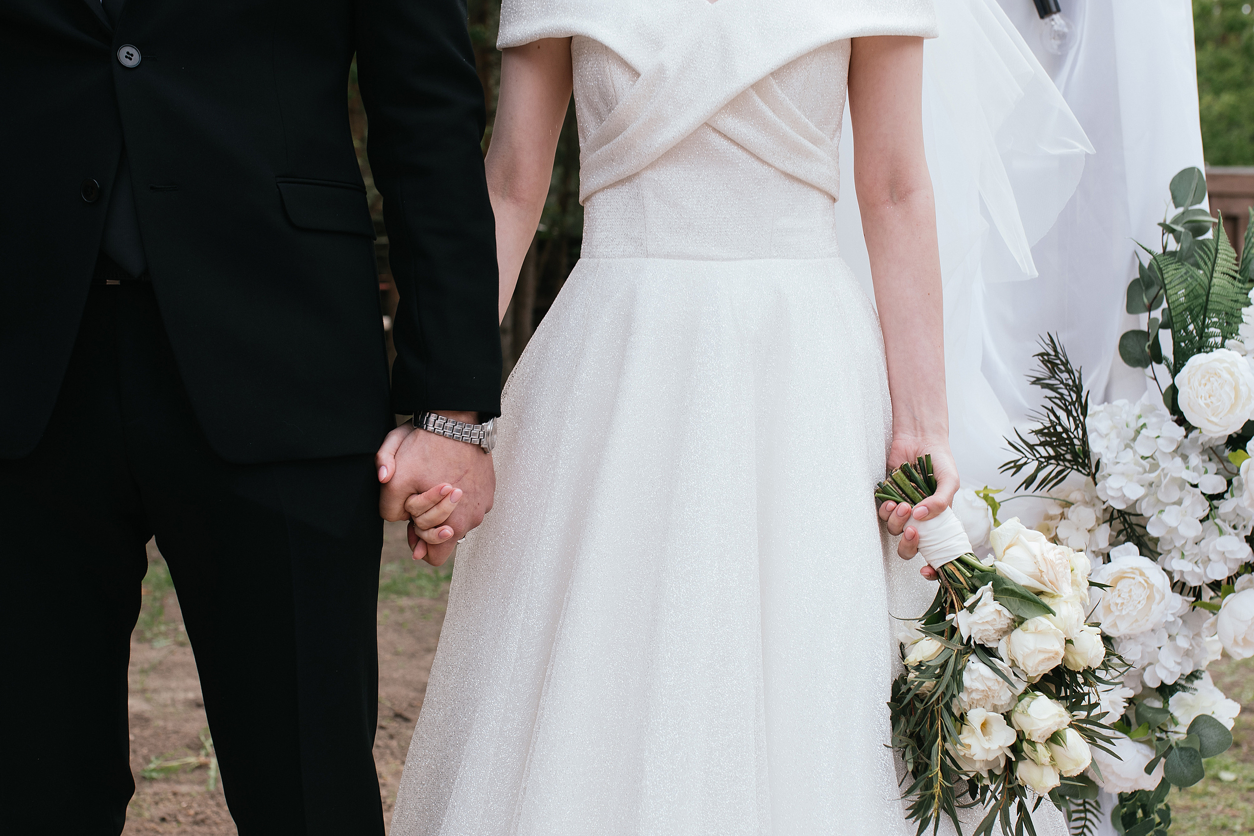 Wedding day #29. Свадебный, семейный фотограф в Рязани Лена Брант