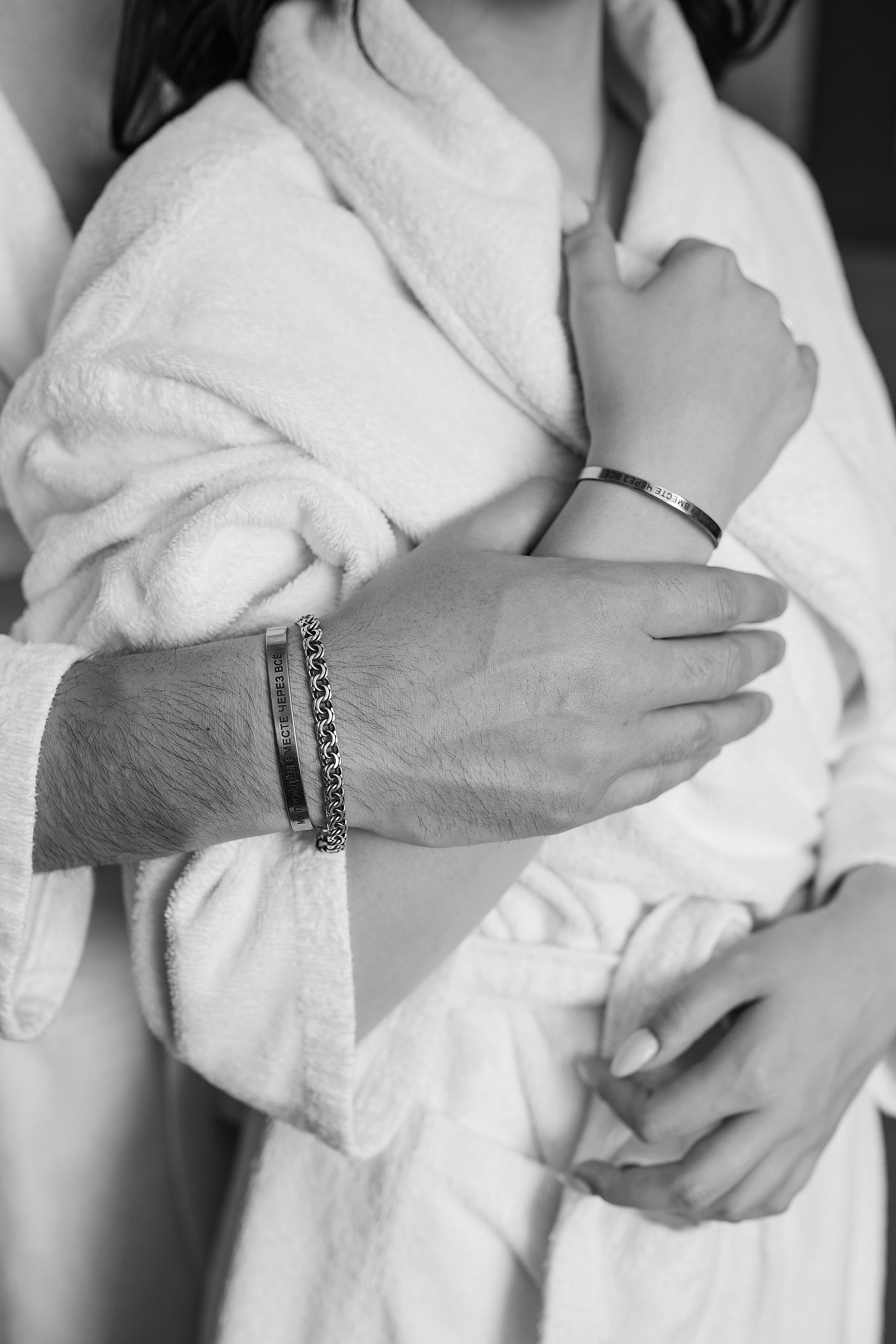 Wedding day #26. Свадебный, семейный фотограф в Рязани Лена Брант