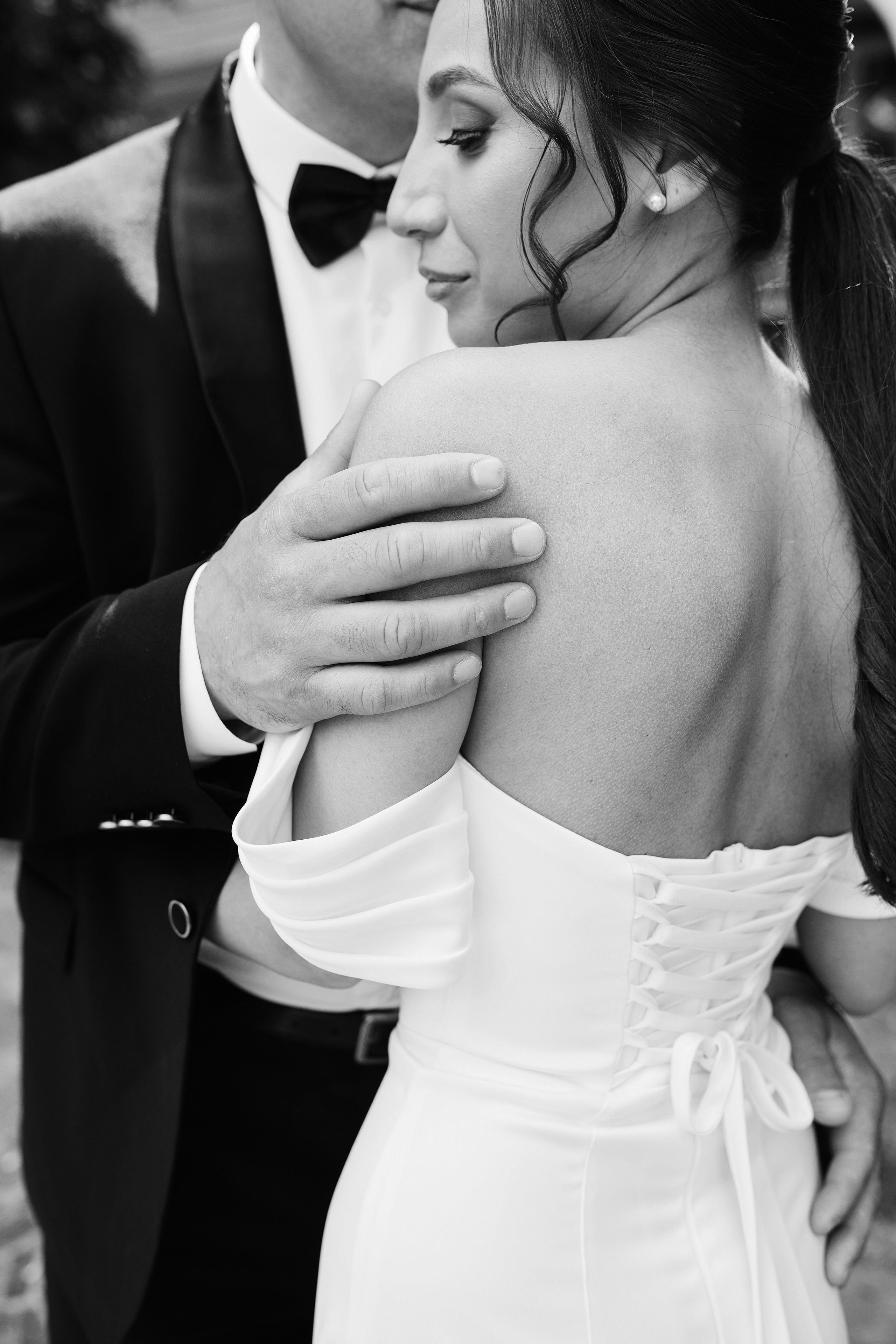 Wedding day #30. Свадебный, семейный фотограф в Рязани Лена Брант