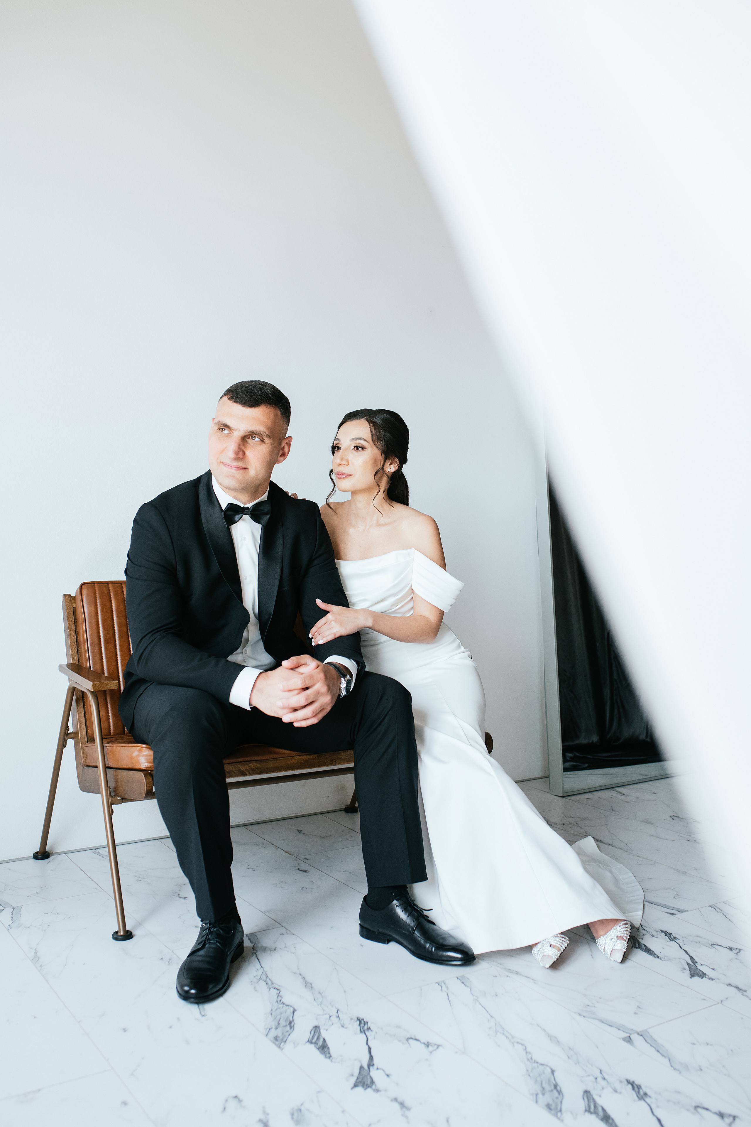 Wedding day #30. Свадебный, семейный фотограф в Рязани Лена Брант