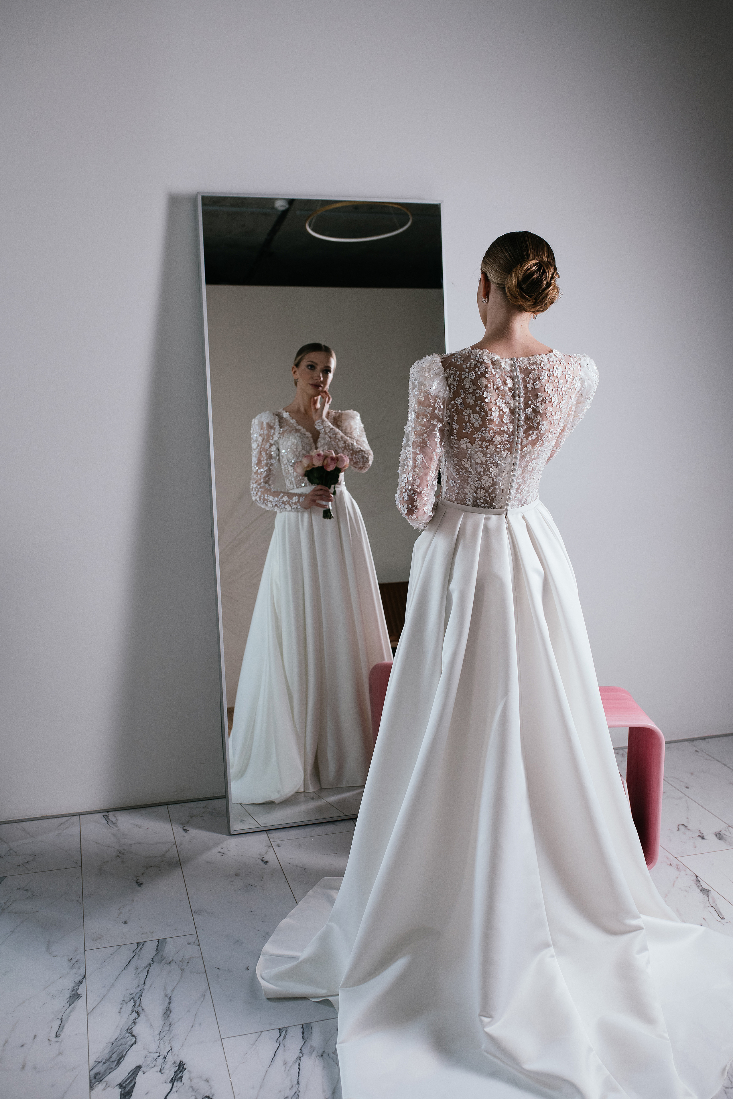 Wedding day #25. Свадебный, семейный фотограф в Рязани Лена Брант