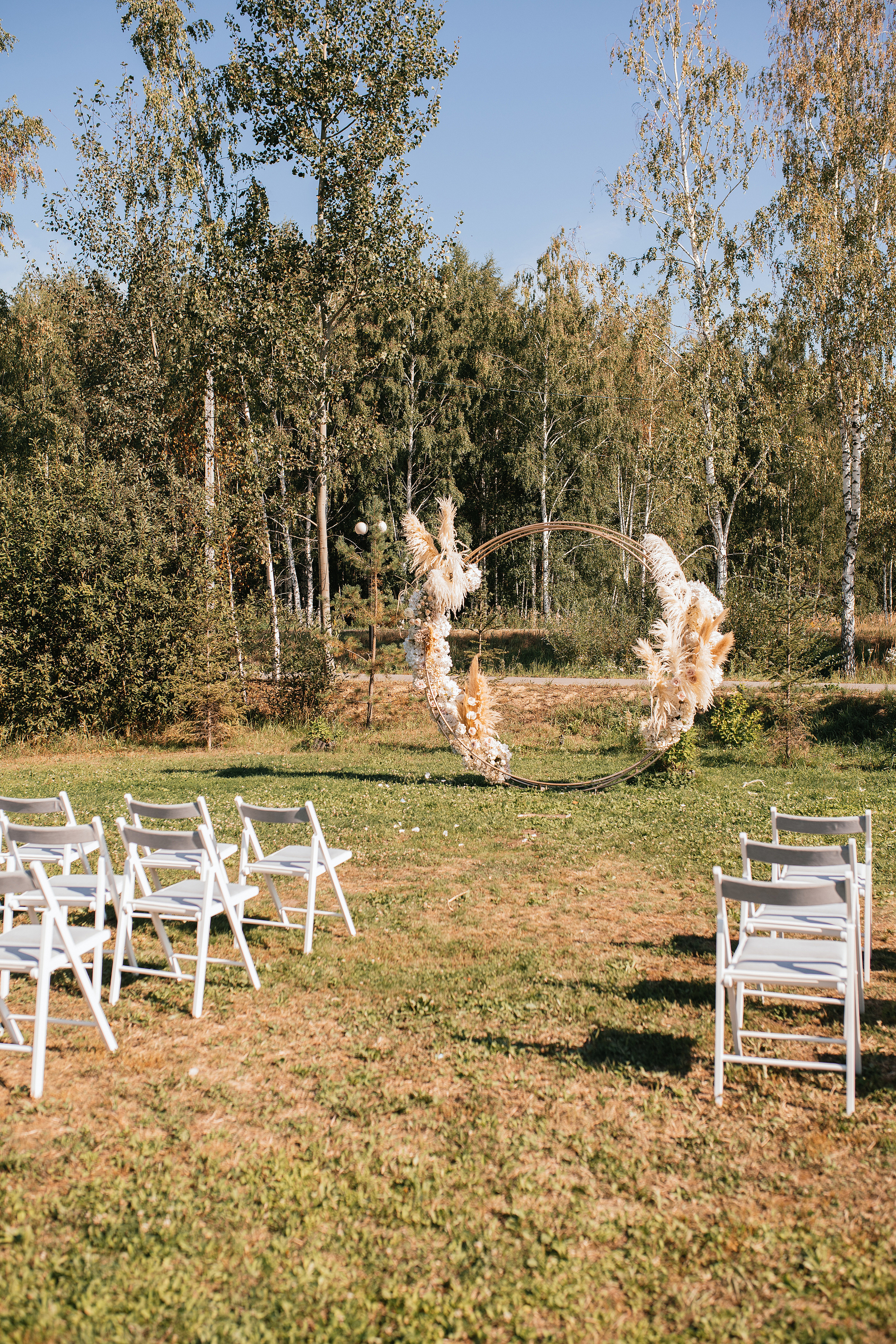 Wedding day #28. Свадебный, семейный фотограф в Рязани Лена Брант