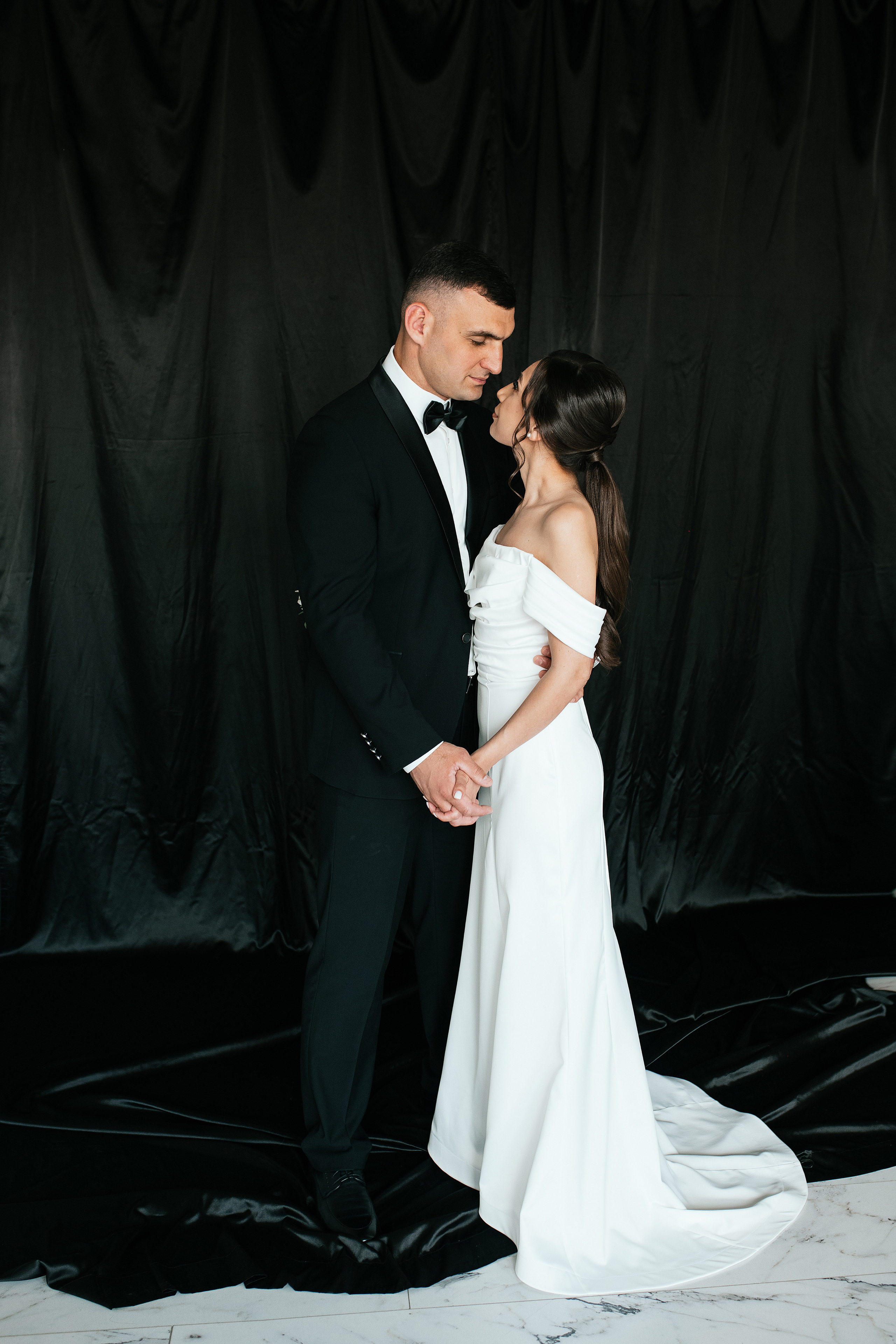 Wedding day #30. Свадебный, семейный фотограф в Рязани Лена Брант