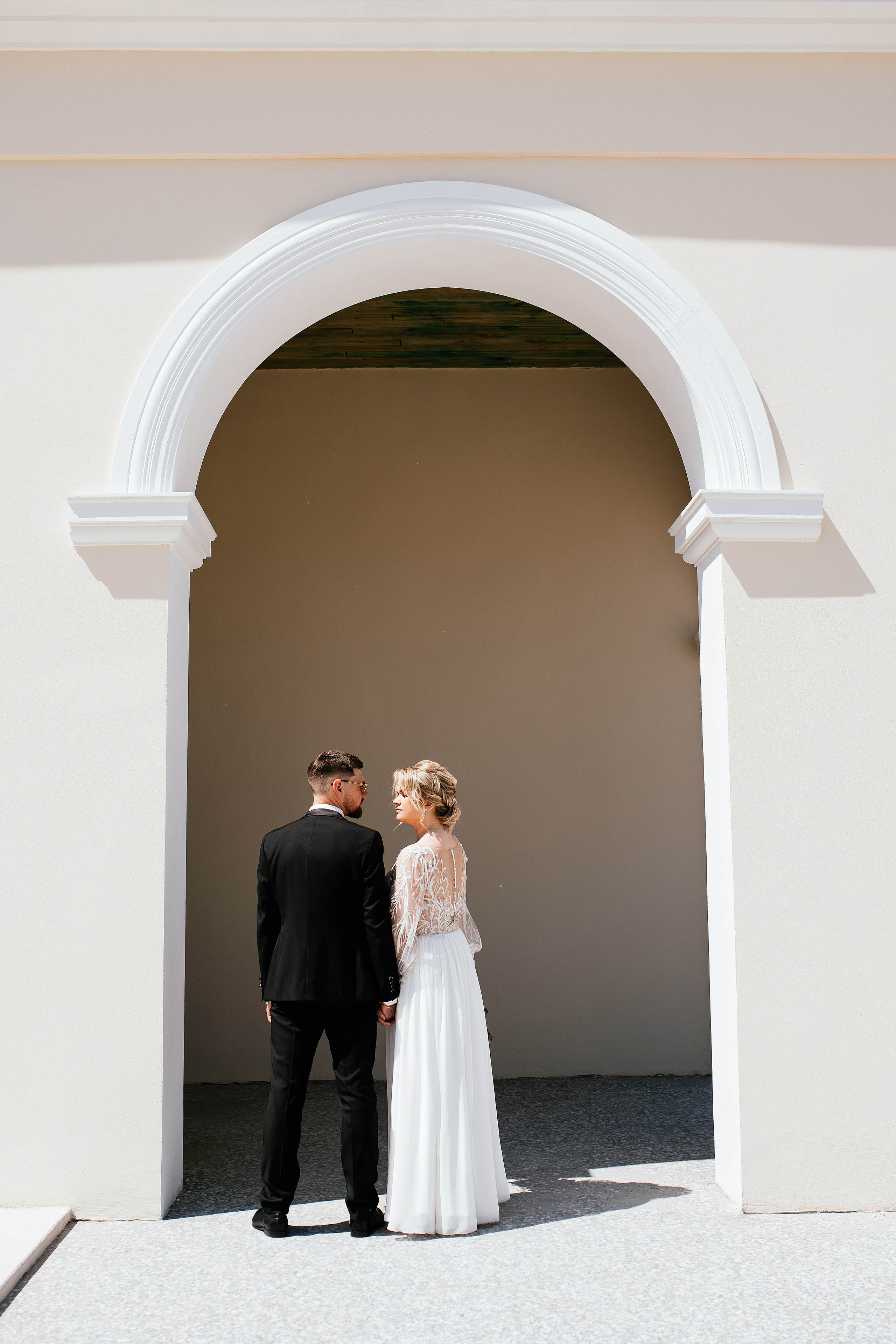 Wedding day #31. Свадебный, семейный фотограф в Рязани Лена Брант