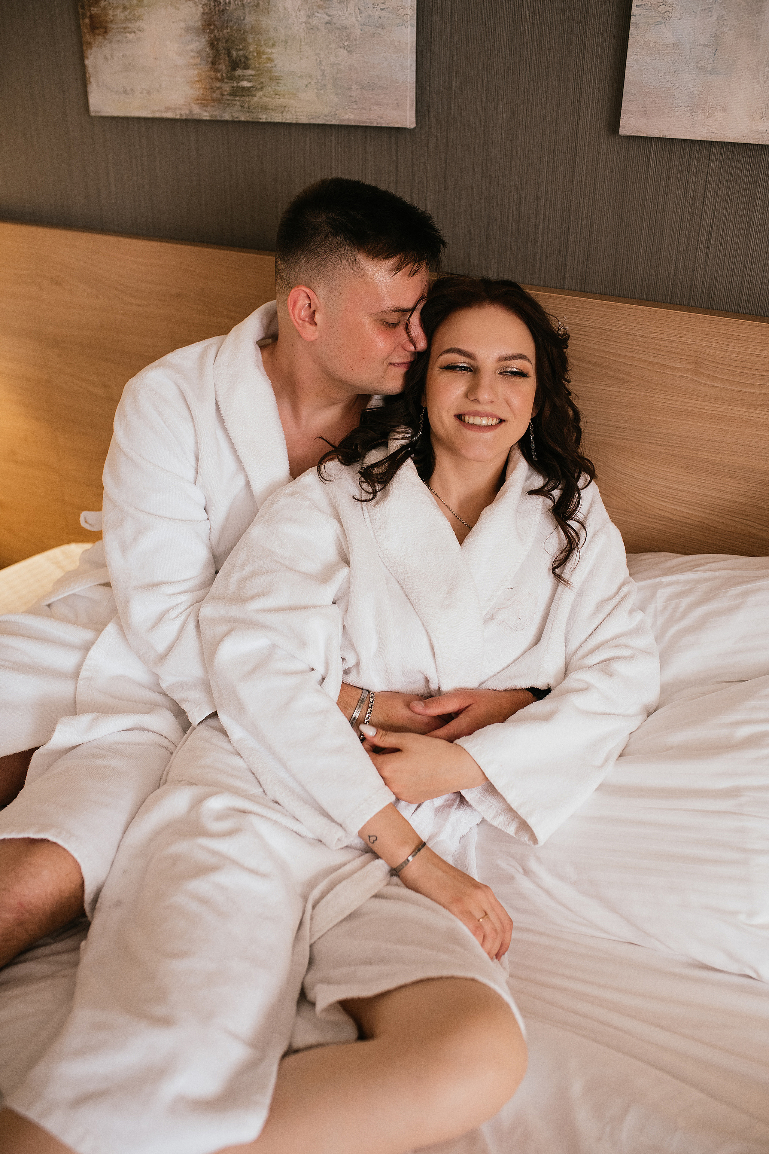 Wedding day #26. Свадебный, семейный фотограф в Рязани Лена Брант