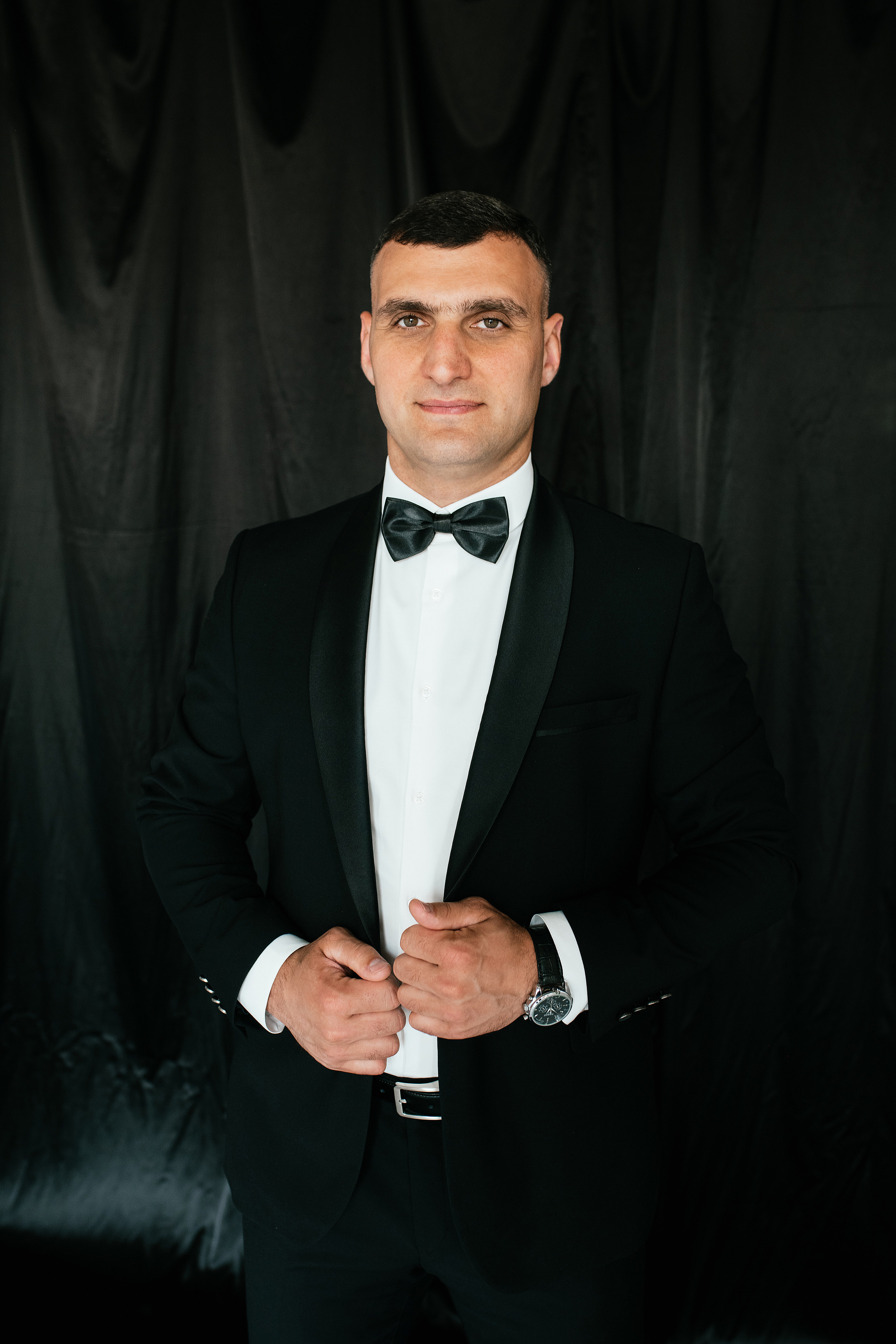 Wedding day #30. Свадебный, семейный фотограф в Рязани Лена Брант