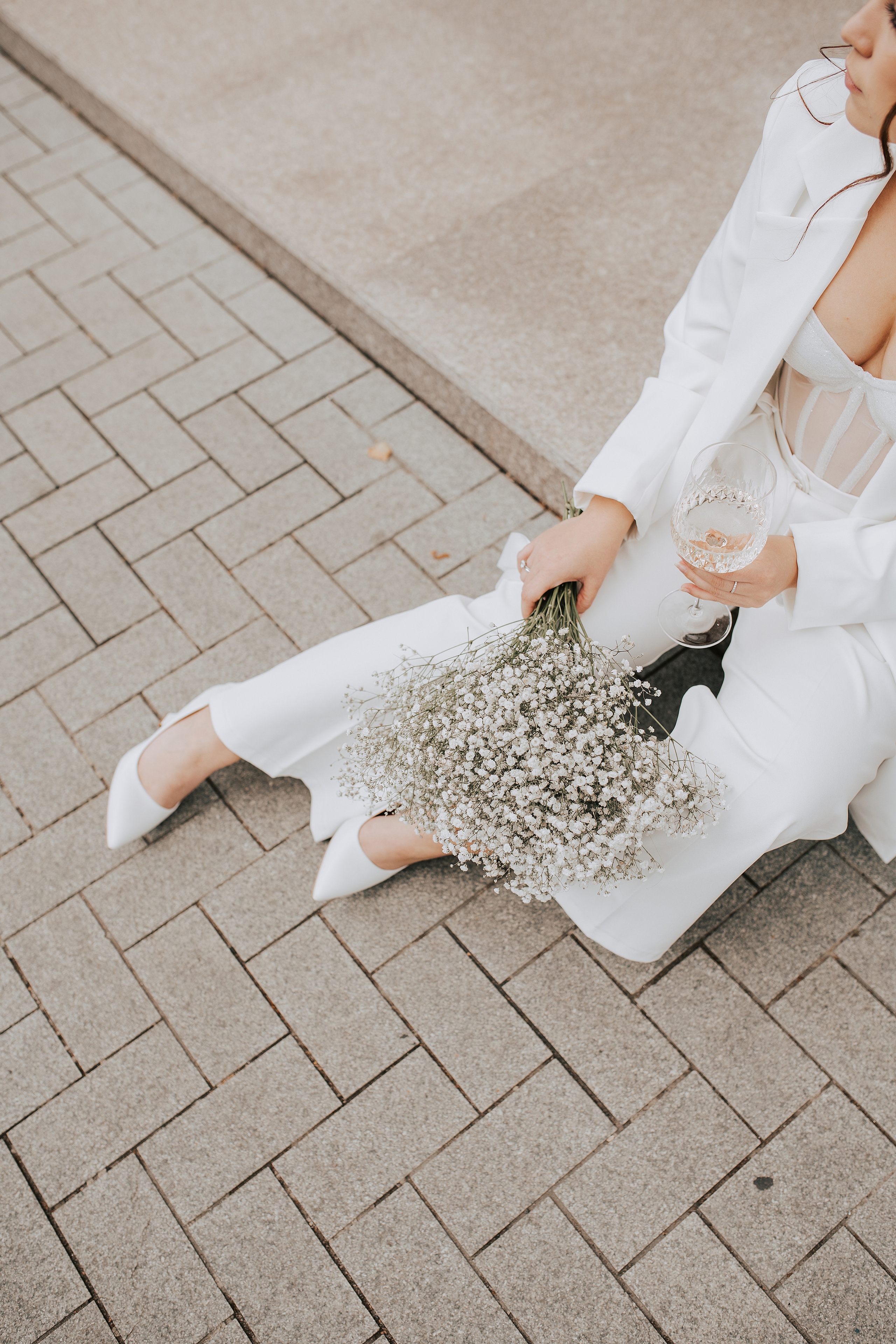 Wedding day #11. Свадебный, семейный фотограф в Рязани Лена Брант