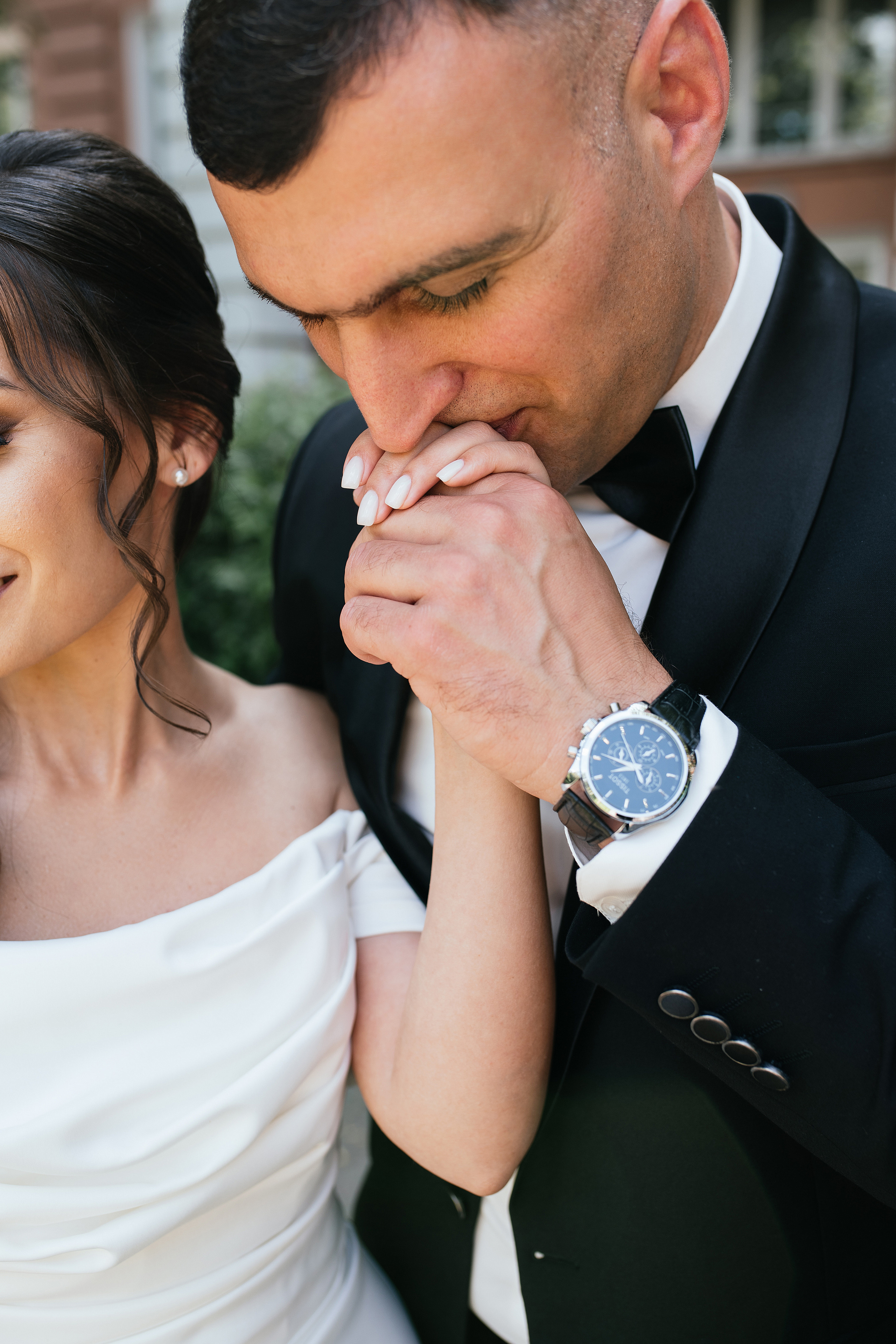 Wedding day #30. Свадебный, семейный фотограф в Рязани Лена Брант