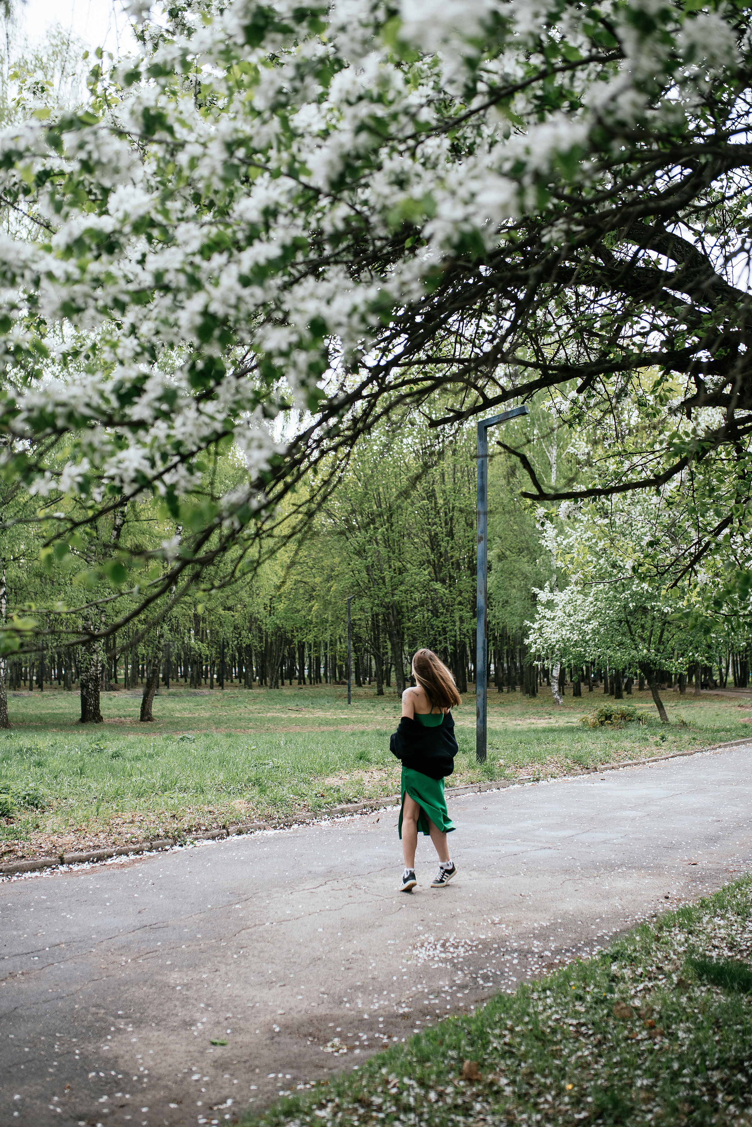 Ирина. Свадебный, семейный фотограф в Рязани Лена Брант