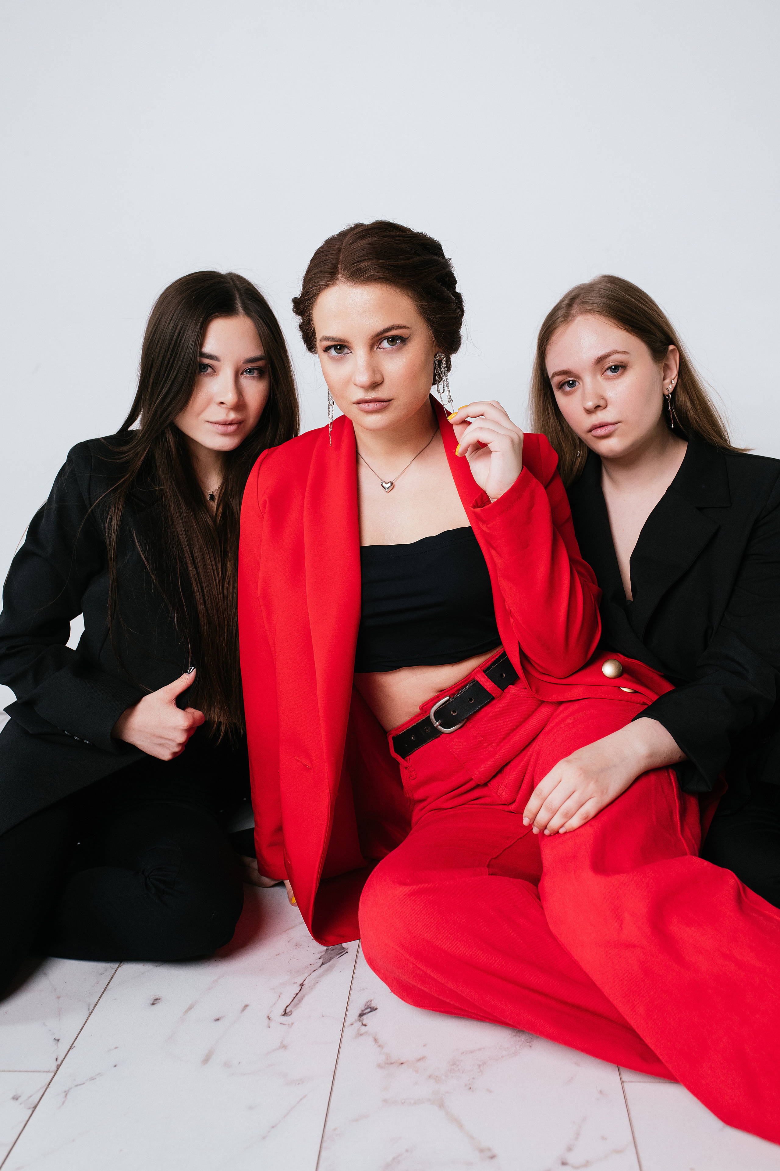 Flash. Свадебный, семейный фотограф в Рязани Лена Брант