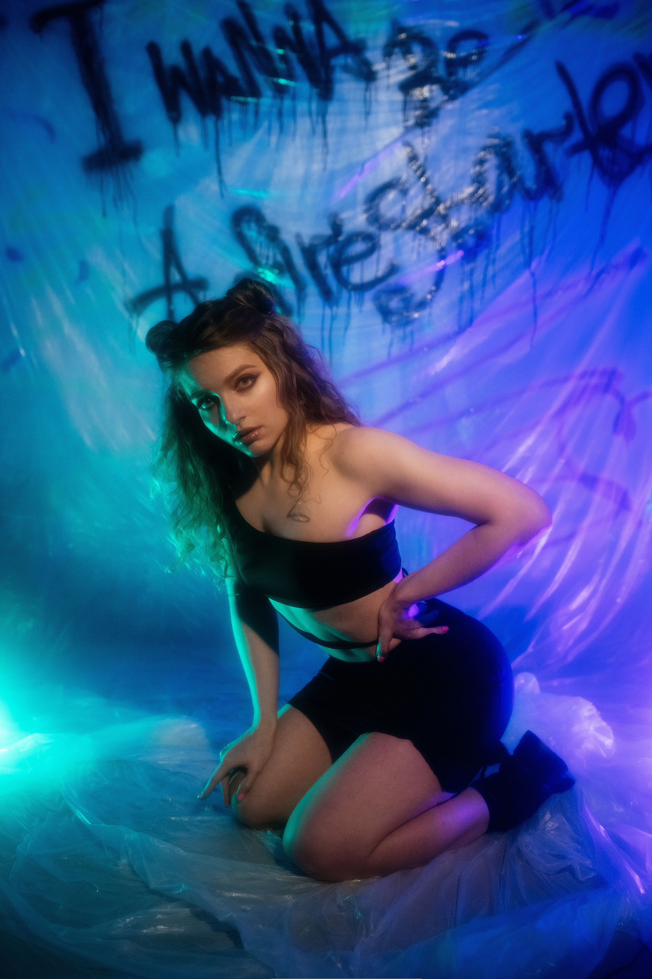 Firestarter. Свадебный, семейный фотограф в Рязани Лена Брант