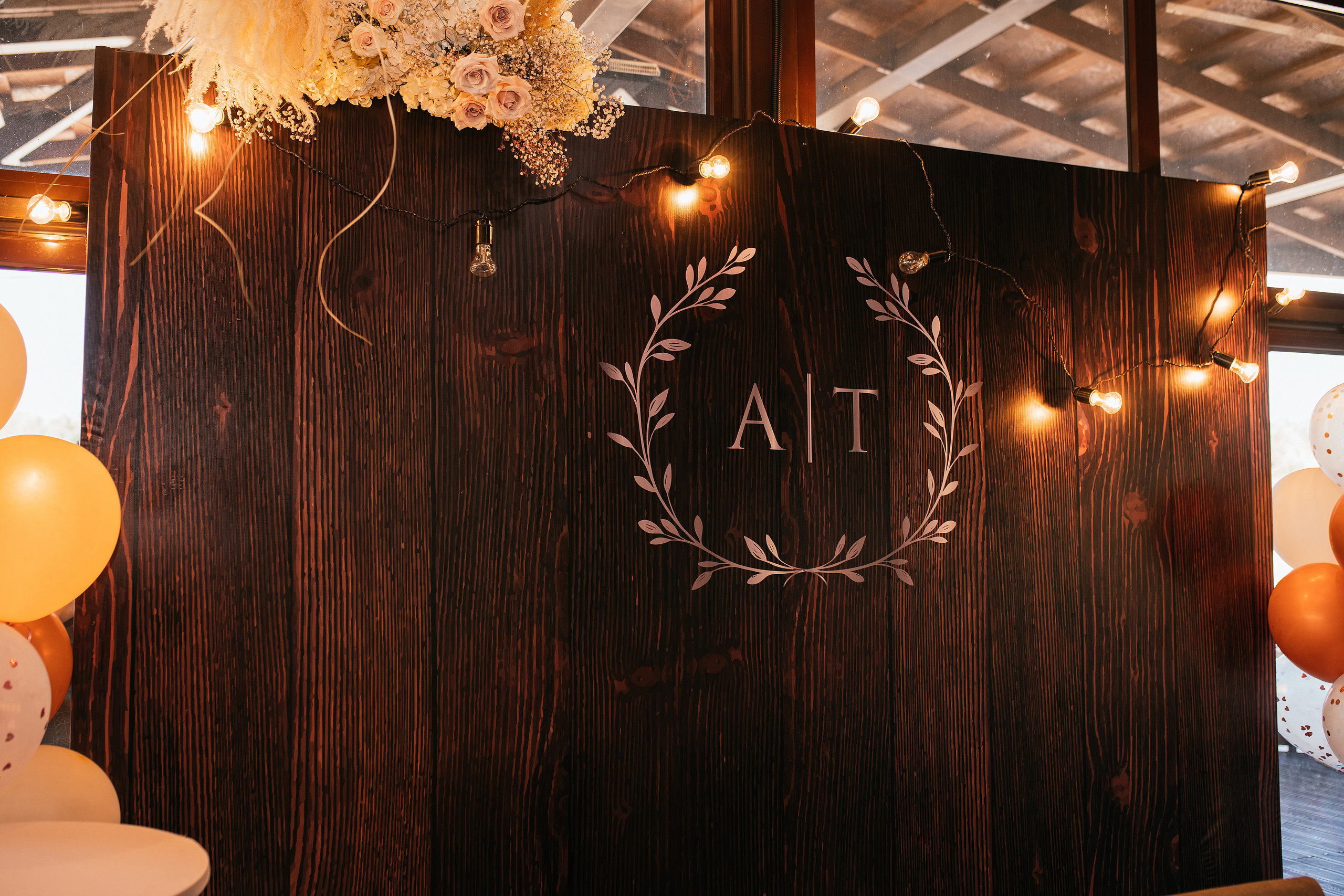 Wedding day #28. Свадебный, семейный фотограф в Рязани Лена Брант