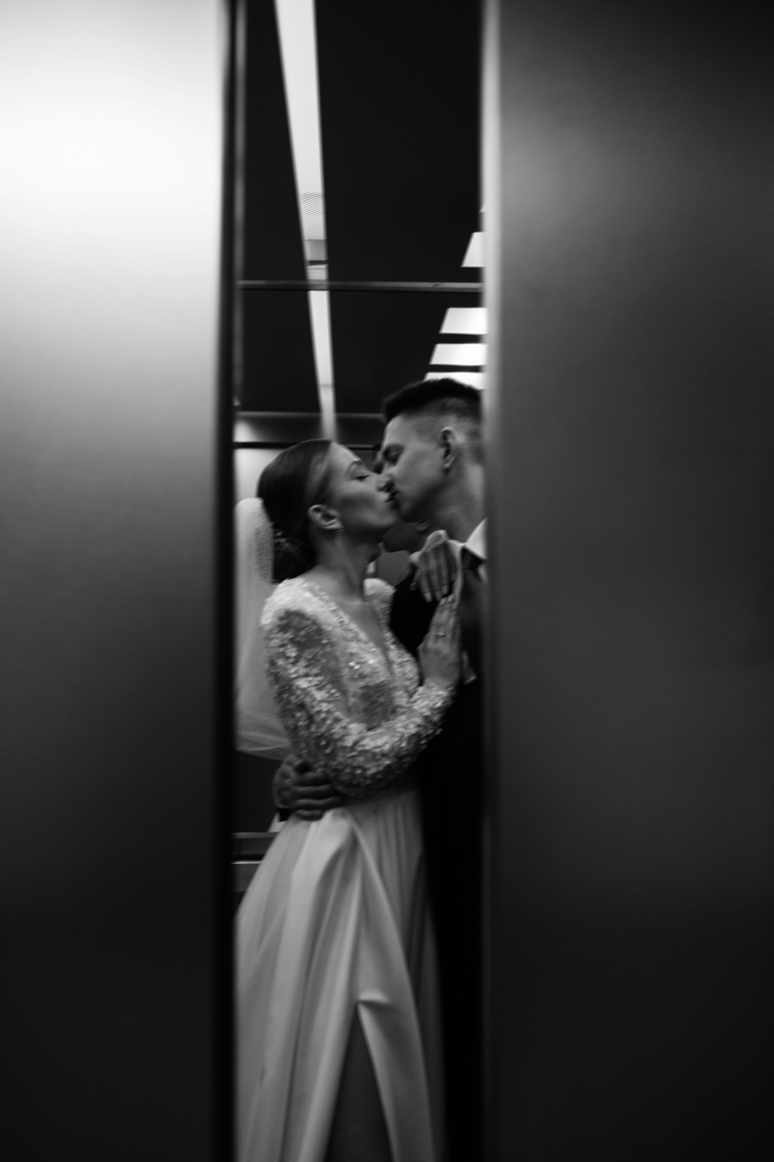 Wedding day #25. Свадебный, семейный фотограф в Рязани Лена Брант