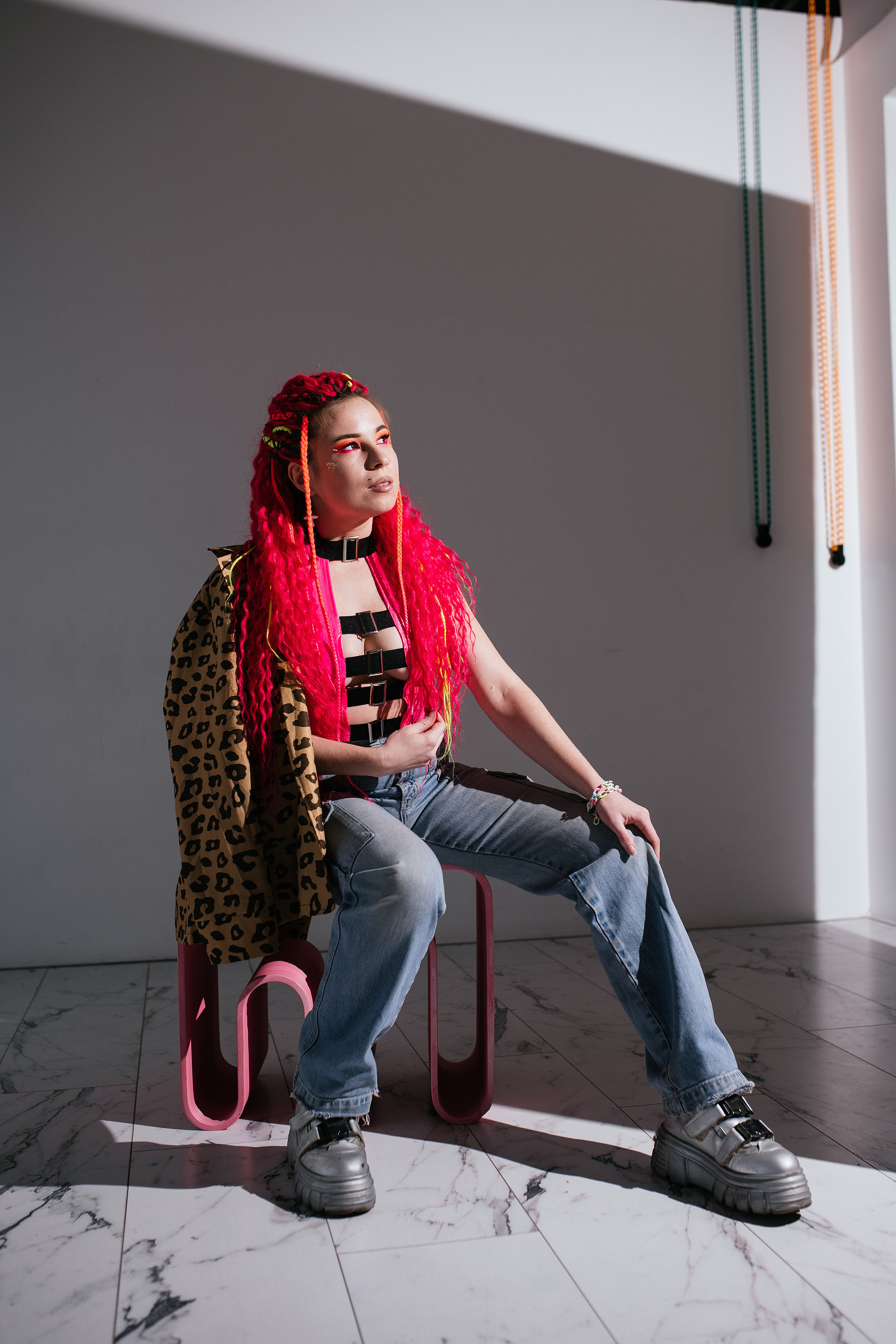 Юля. Свадебный, семейный фотограф в Рязани Лена Брант