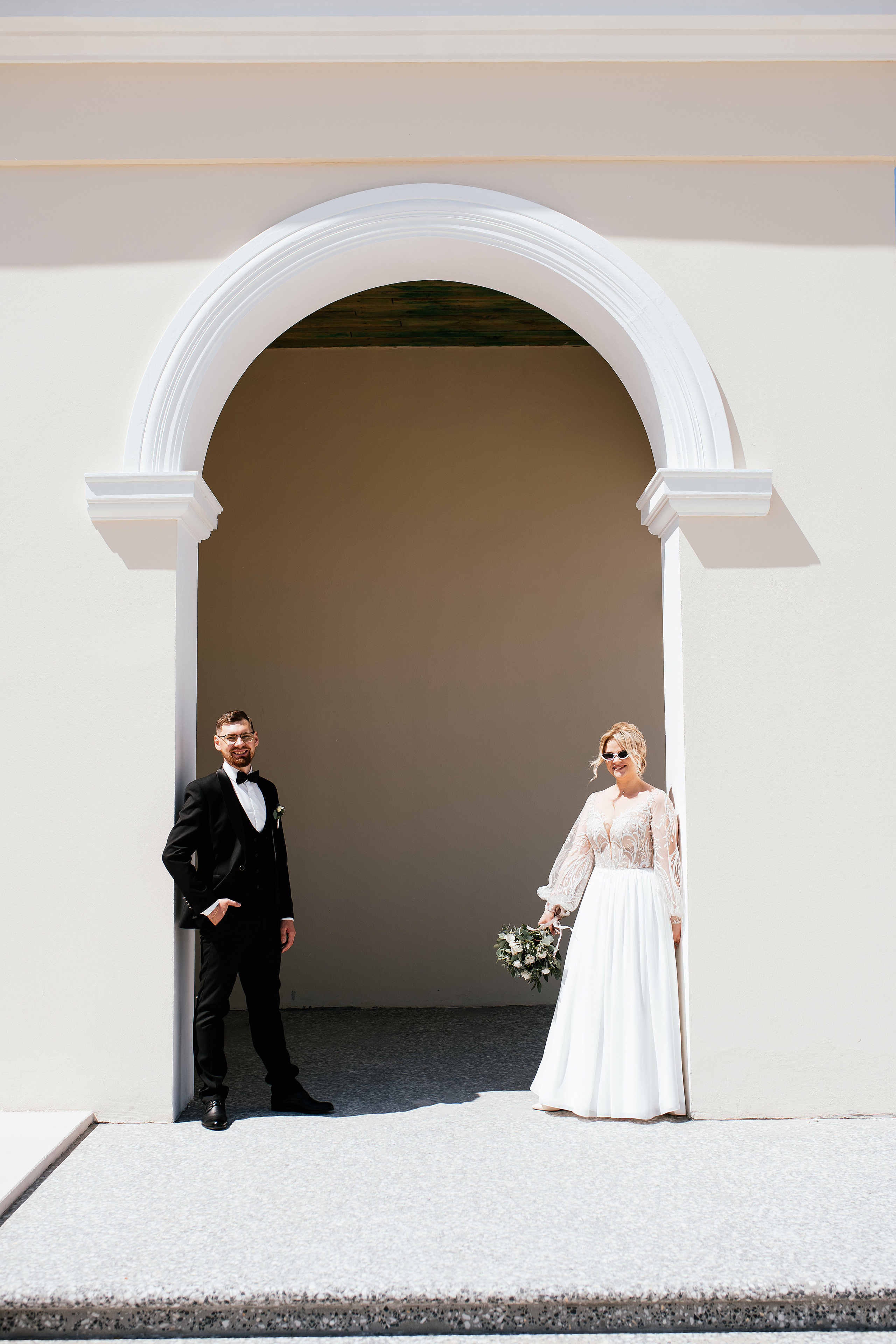 Wedding day #31. Свадебный, семейный фотограф в Рязани Лена Брант