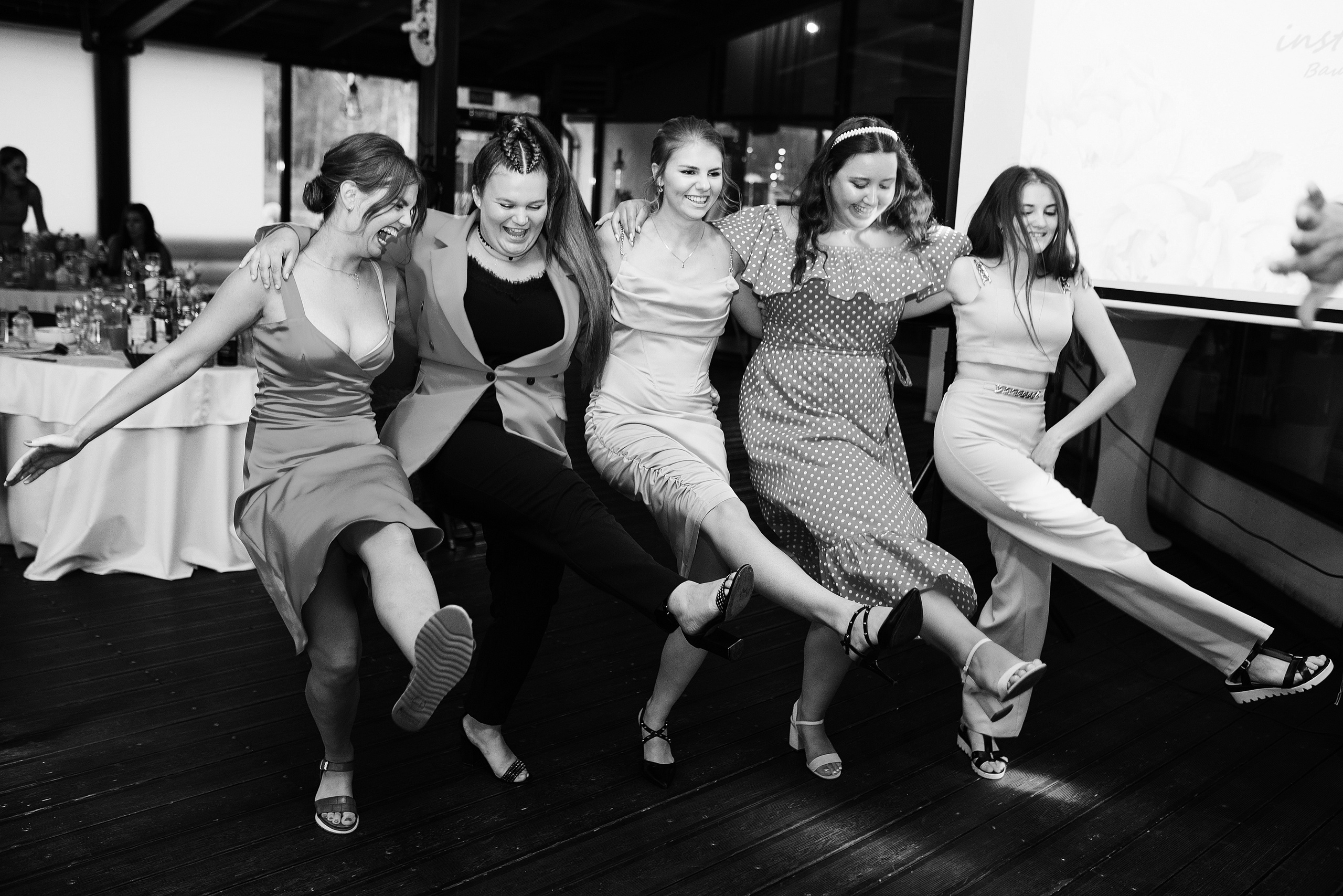 Wedding day #28. Свадебный, семейный фотограф в Рязани Лена Брант