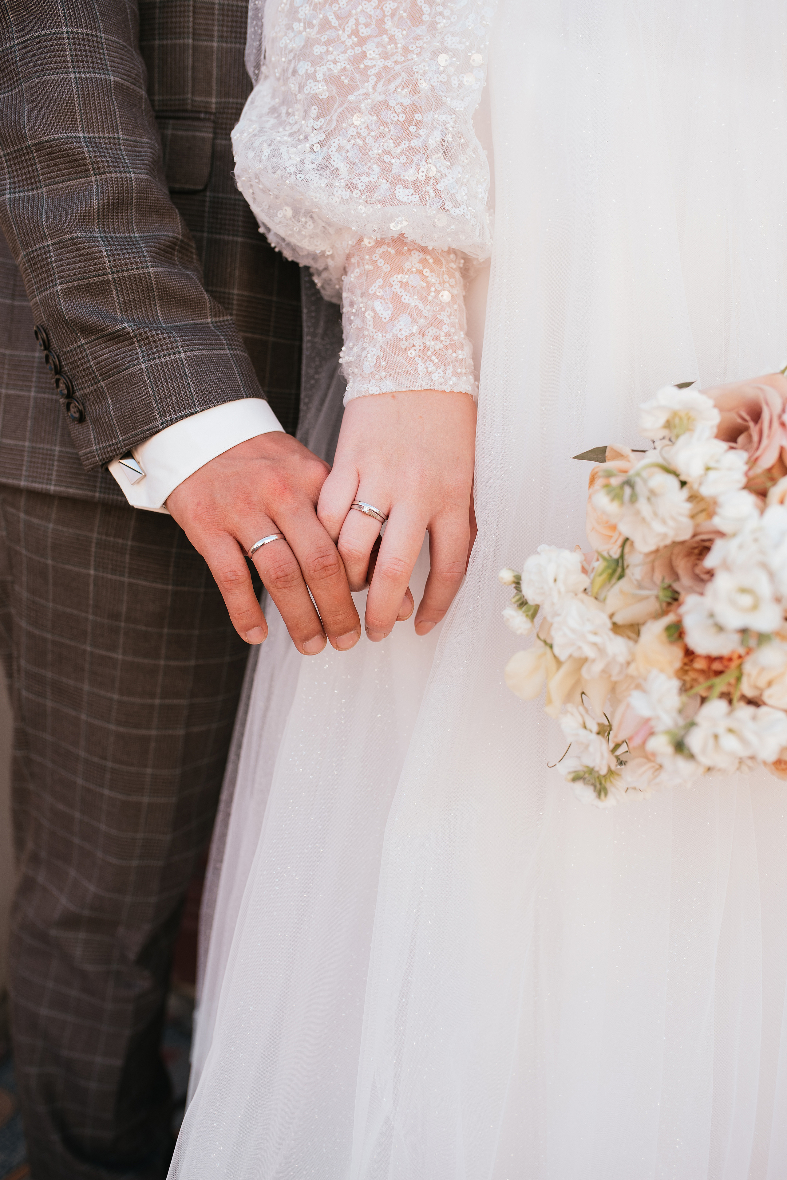 Wedding day #28. Свадебный, семейный фотограф в Рязани Лена Брант