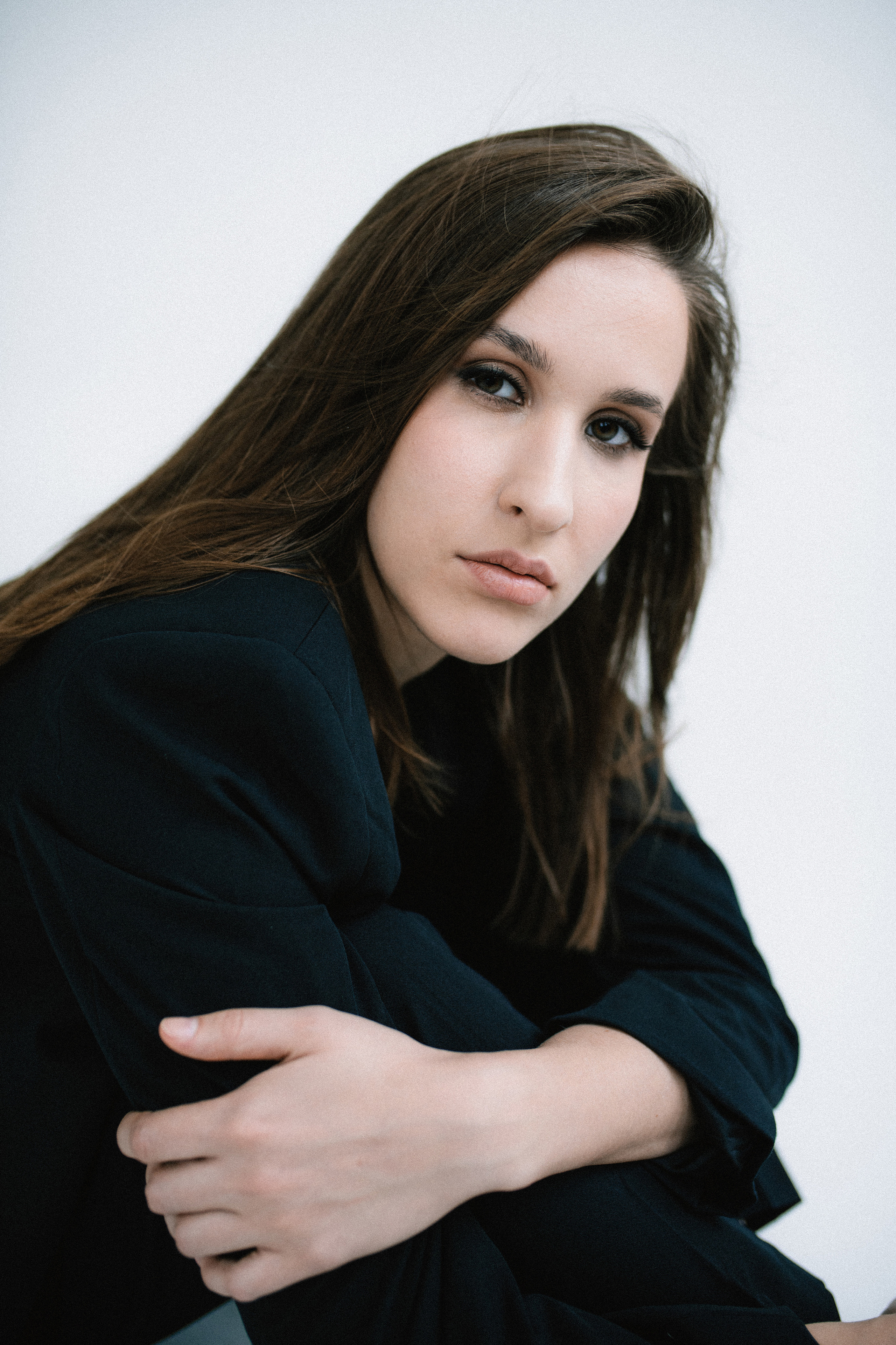 Галина. Свадебный, семейный фотограф в Рязани Лена Брант