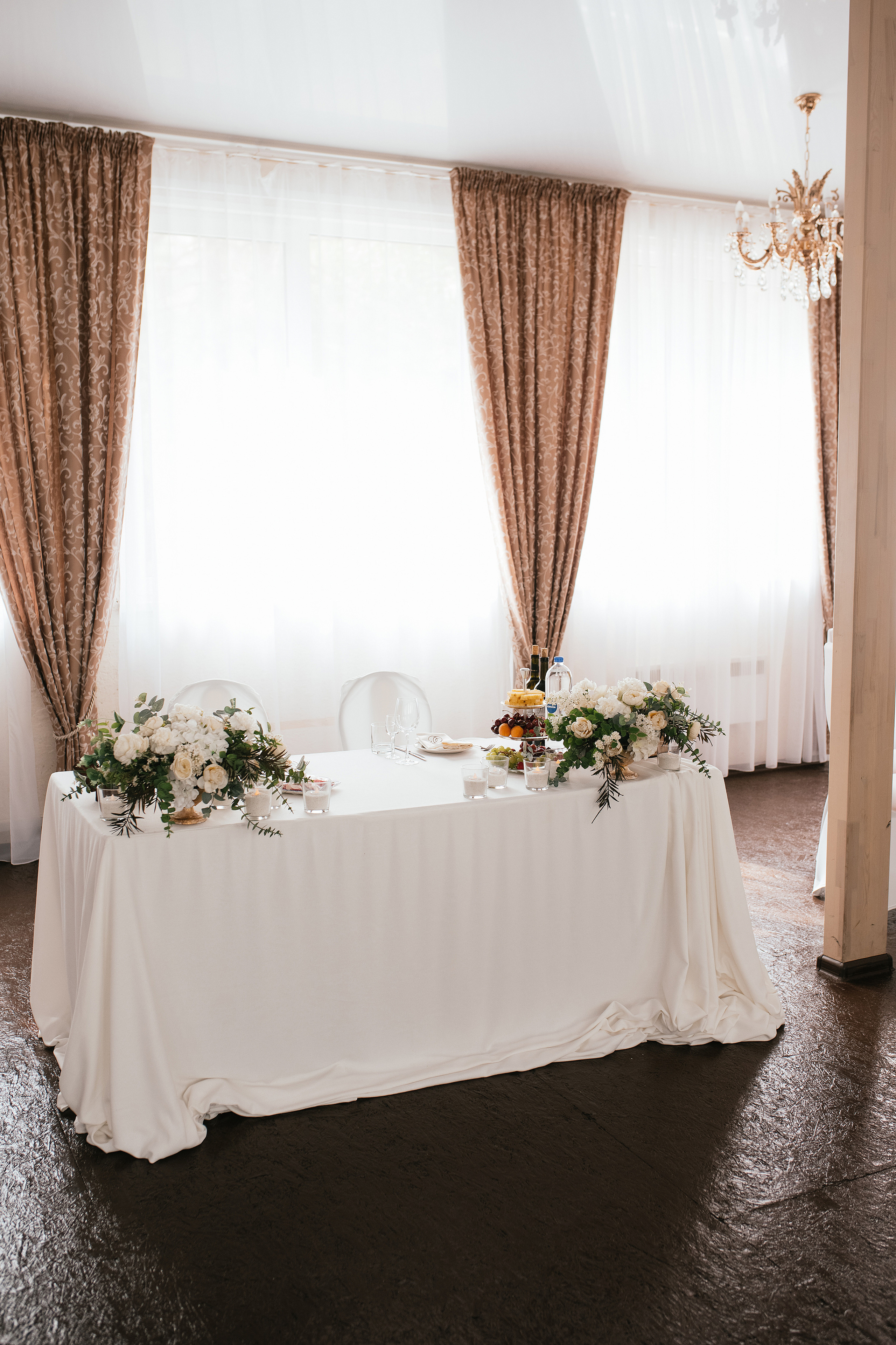 Wedding day #29. Свадебный, семейный фотограф в Рязани Лена Брант