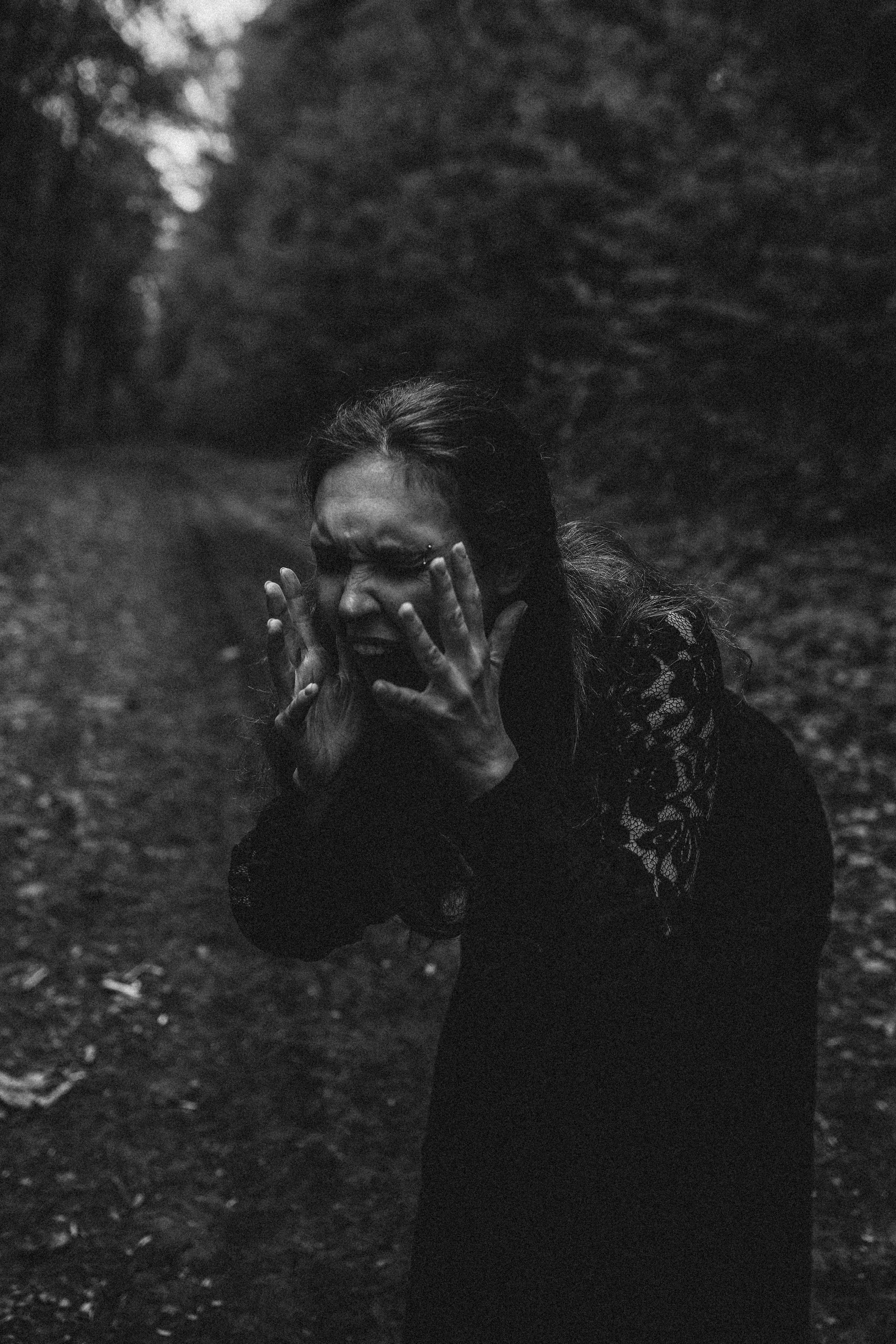 Я заберу тебя с собой. Свадебный, семейный фотограф в Рязани Лена Брант