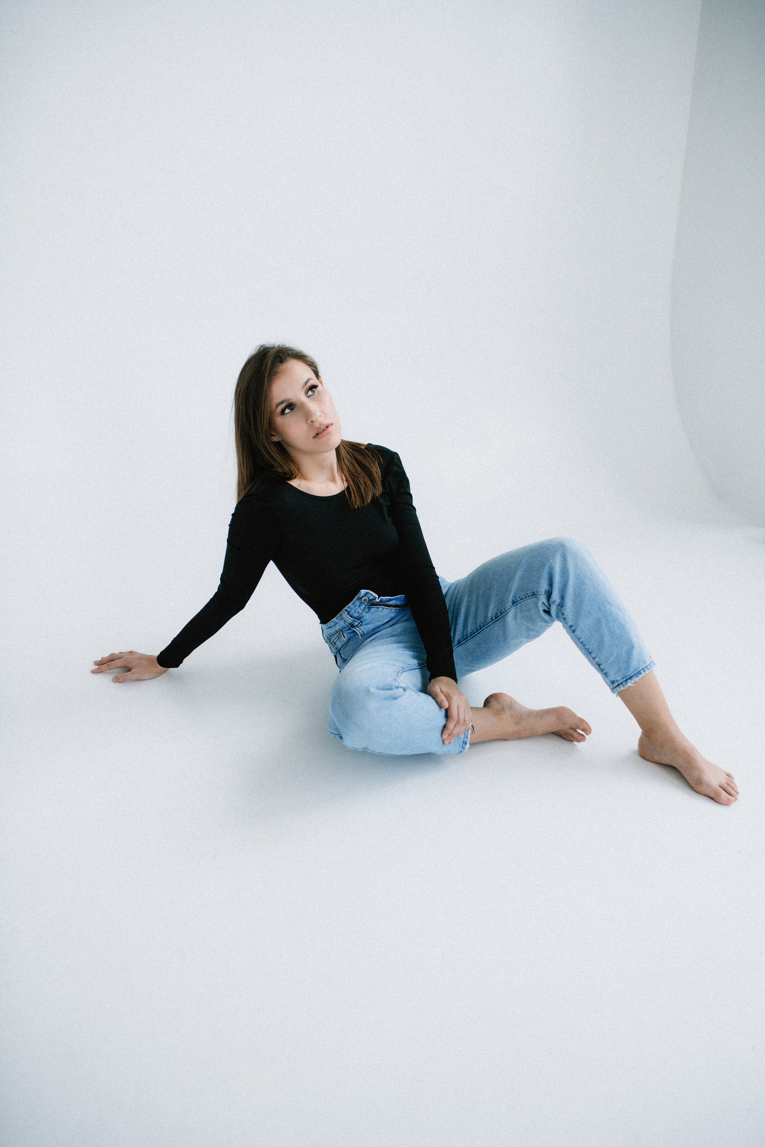 Галина. Свадебный, семейный фотограф в Рязани Лена Брант