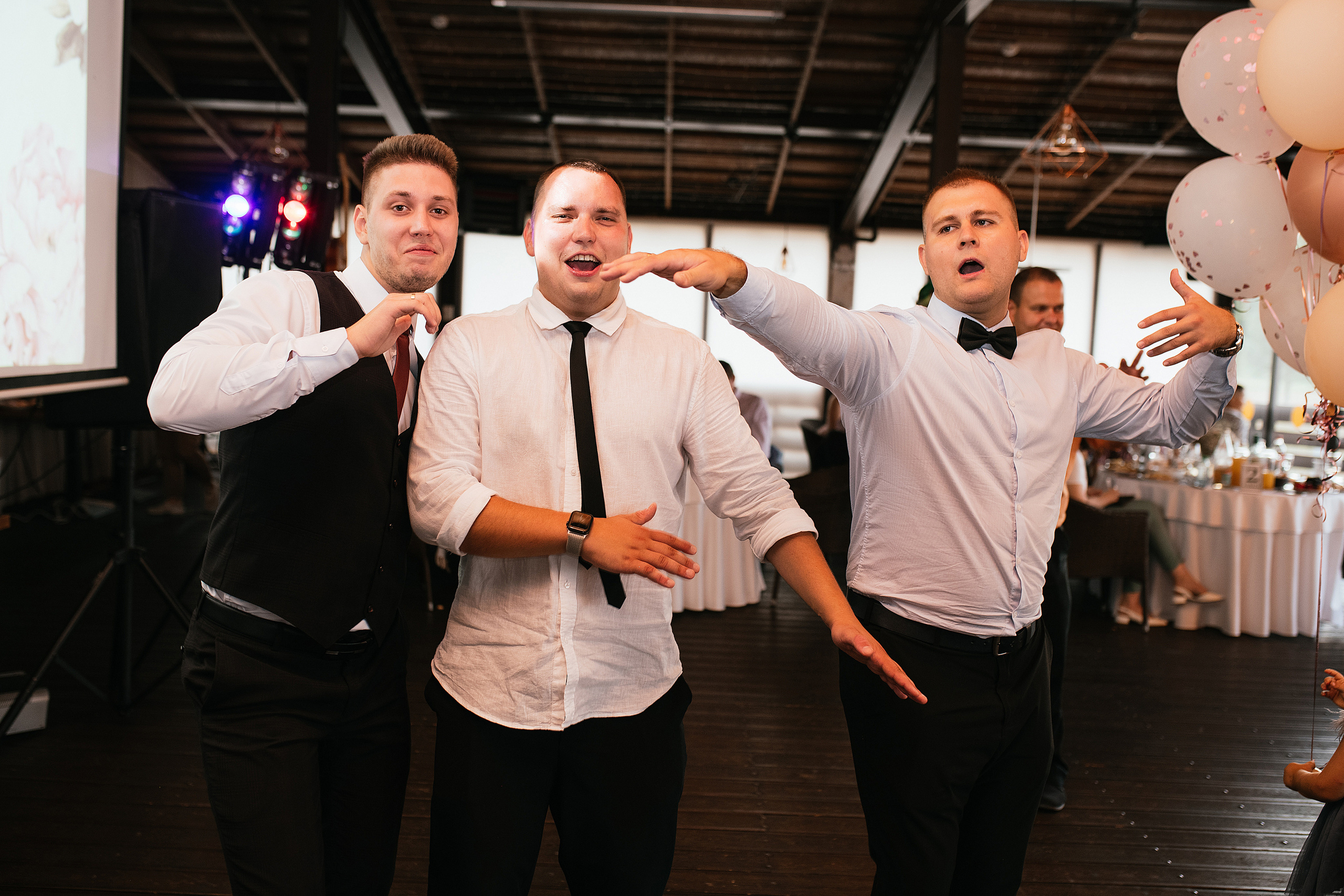 Wedding day #28. Свадебный, семейный фотограф в Рязани Лена Брант