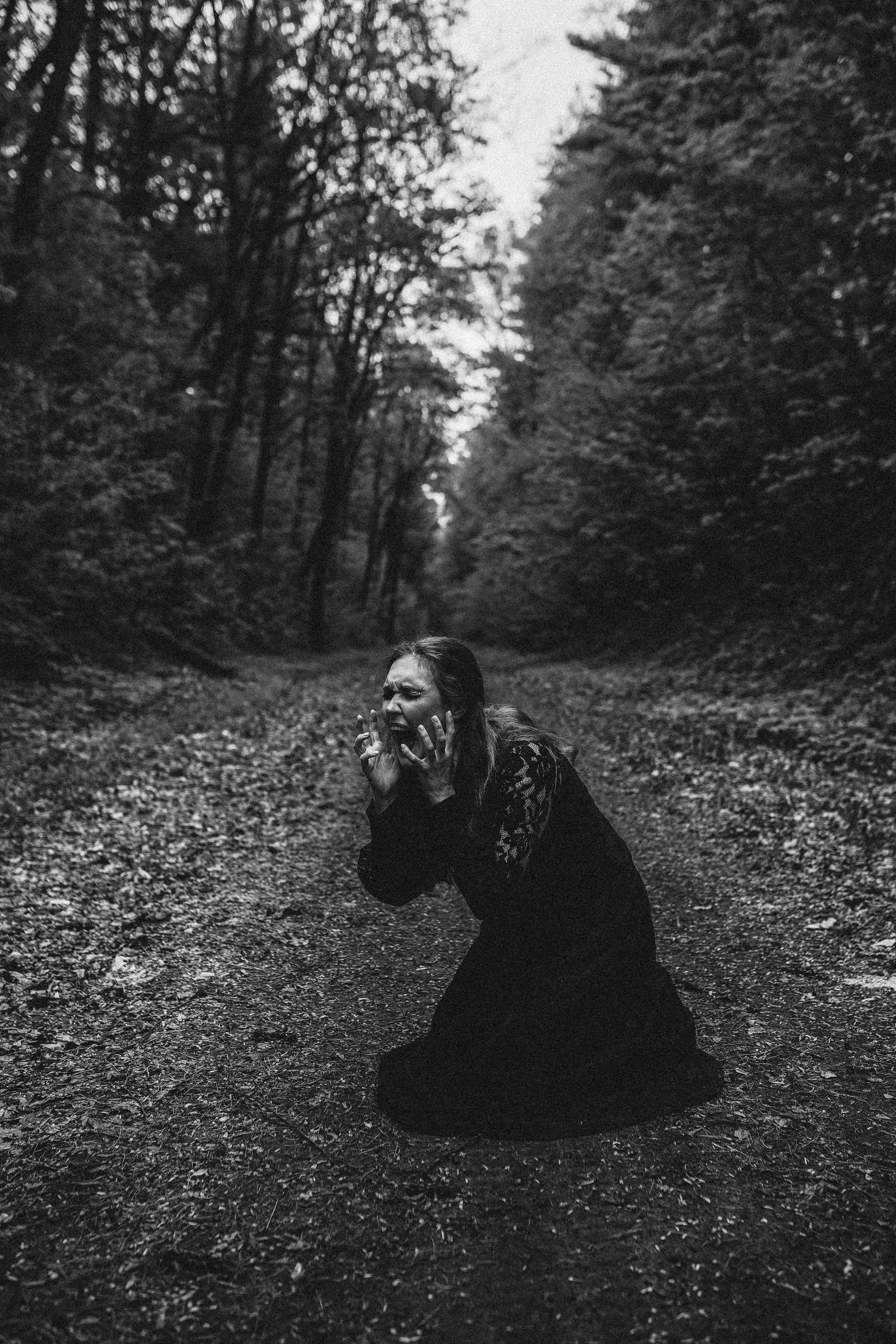 Я заберу тебя с собой. Свадебный, семейный фотограф в Рязани Лена Брант