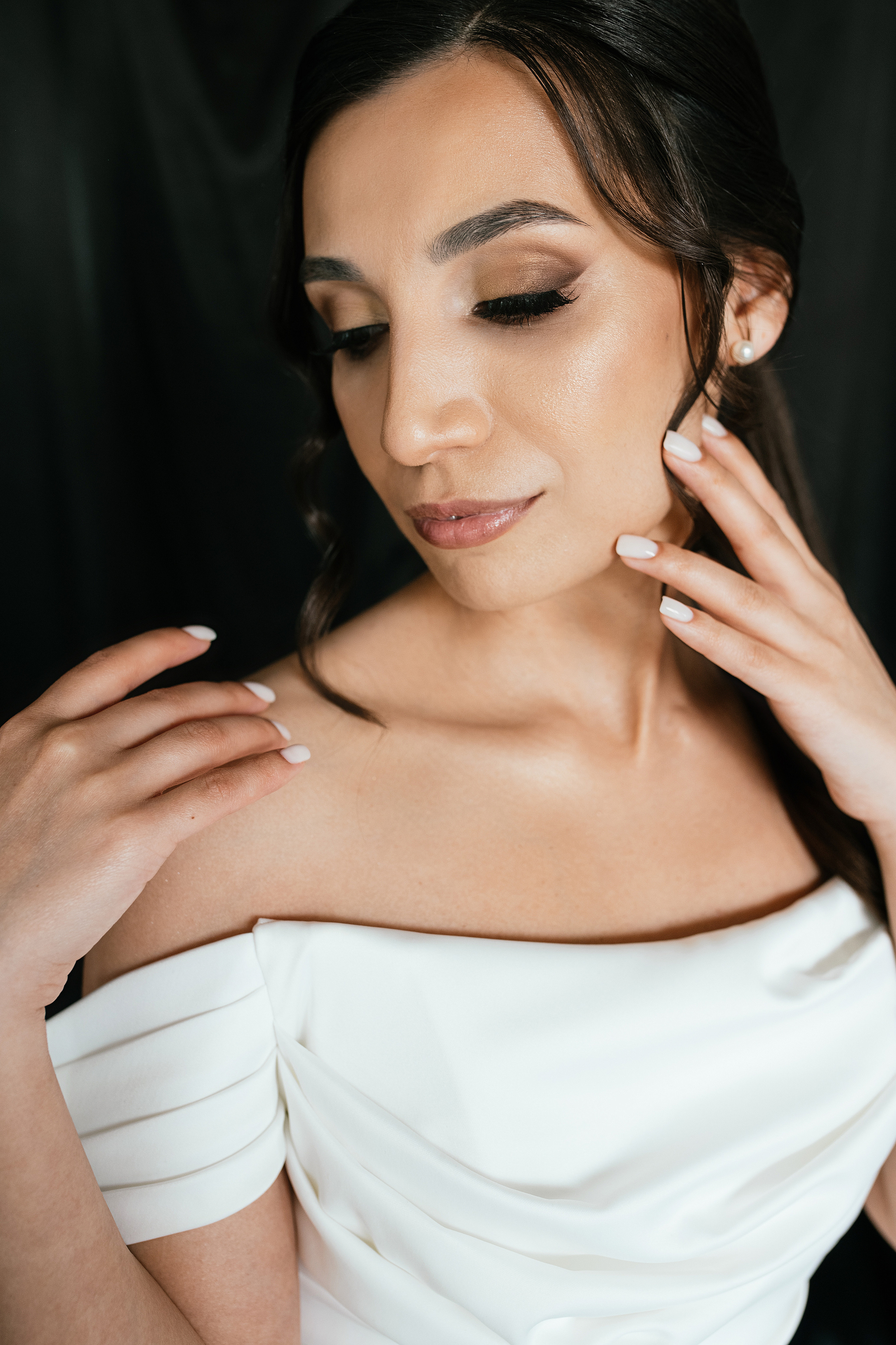 Wedding day #30. Свадебный, семейный фотограф в Рязани Лена Брант