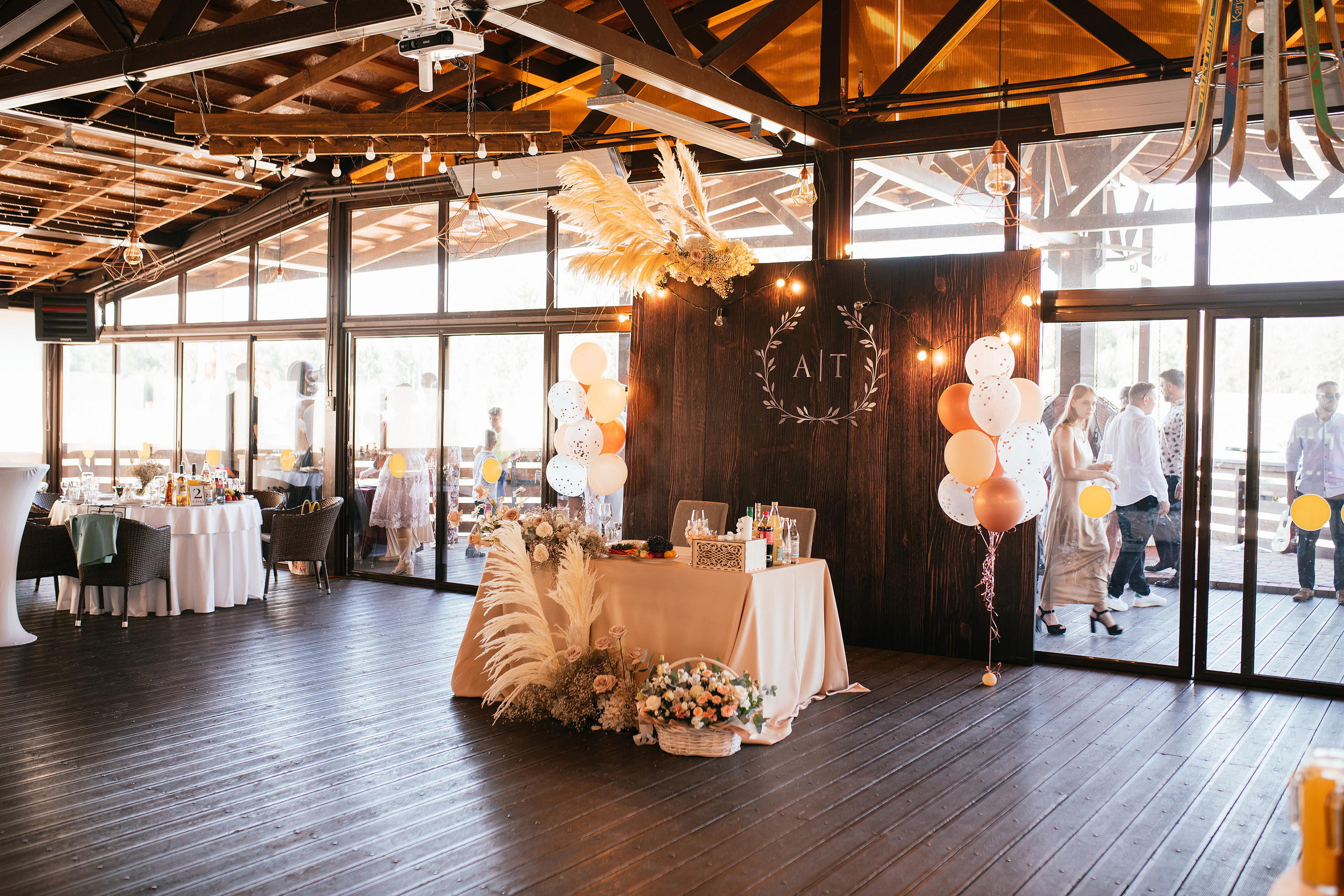 Wedding day #28. Свадебный, семейный фотограф в Рязани Лена Брант