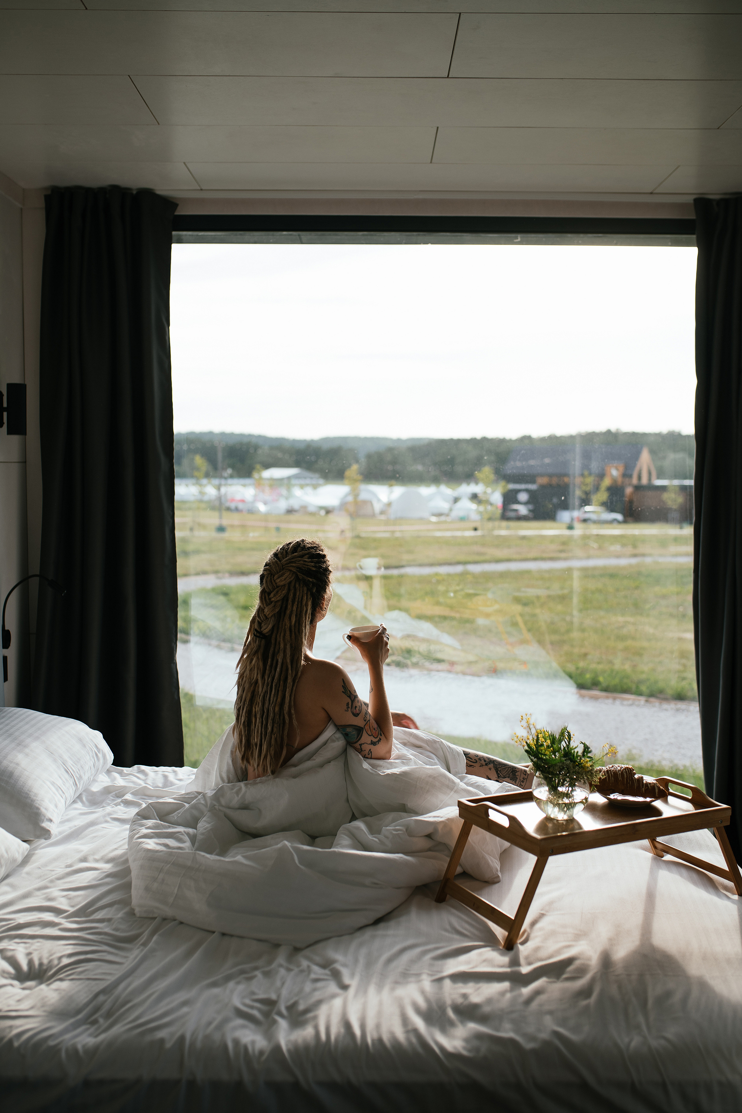 Для компании WinWin House. Свадебный, семейный фотограф в Рязани Лена Брант