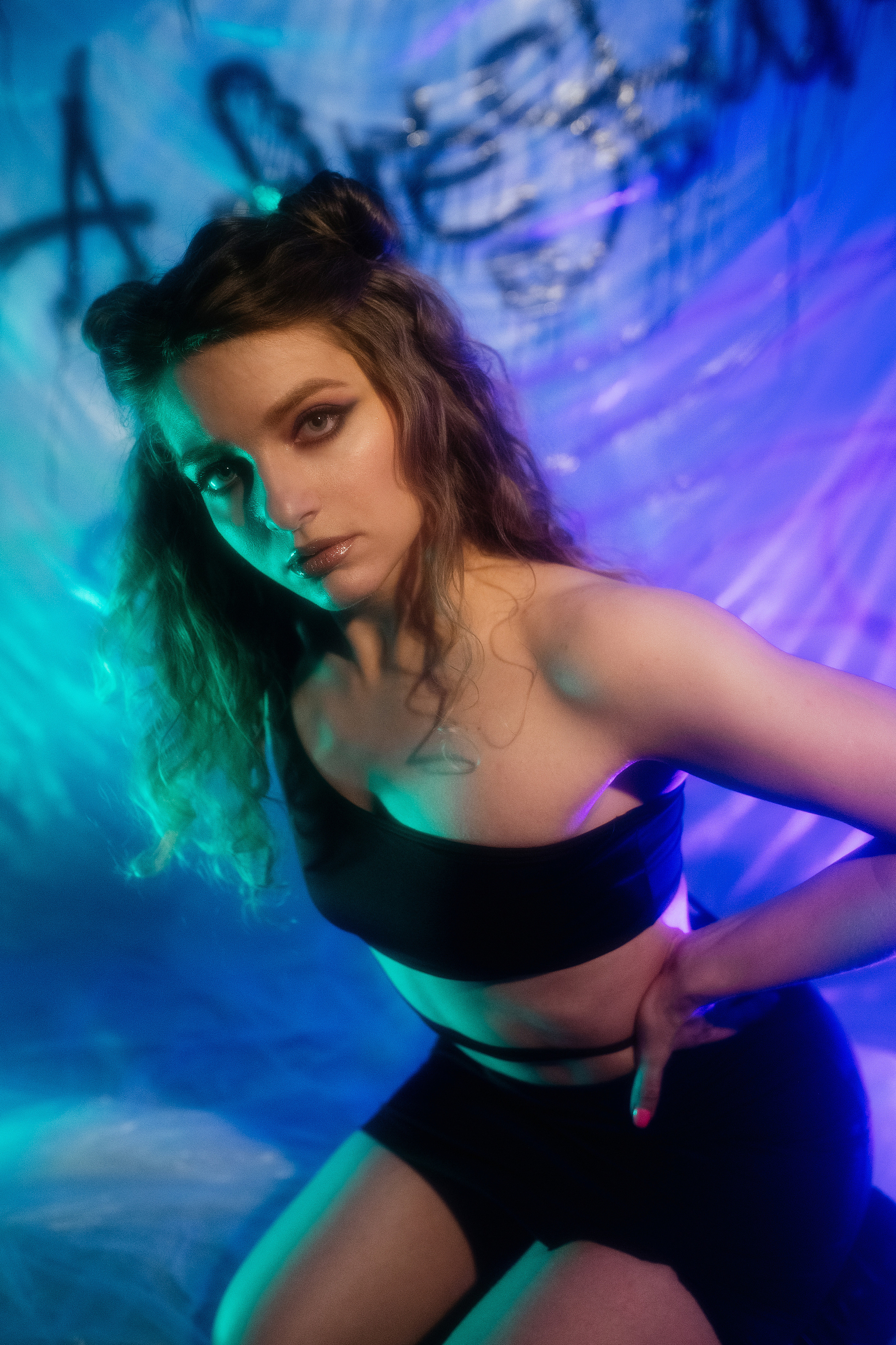 Firestarter. Свадебный, семейный фотограф в Рязани Лена Брант