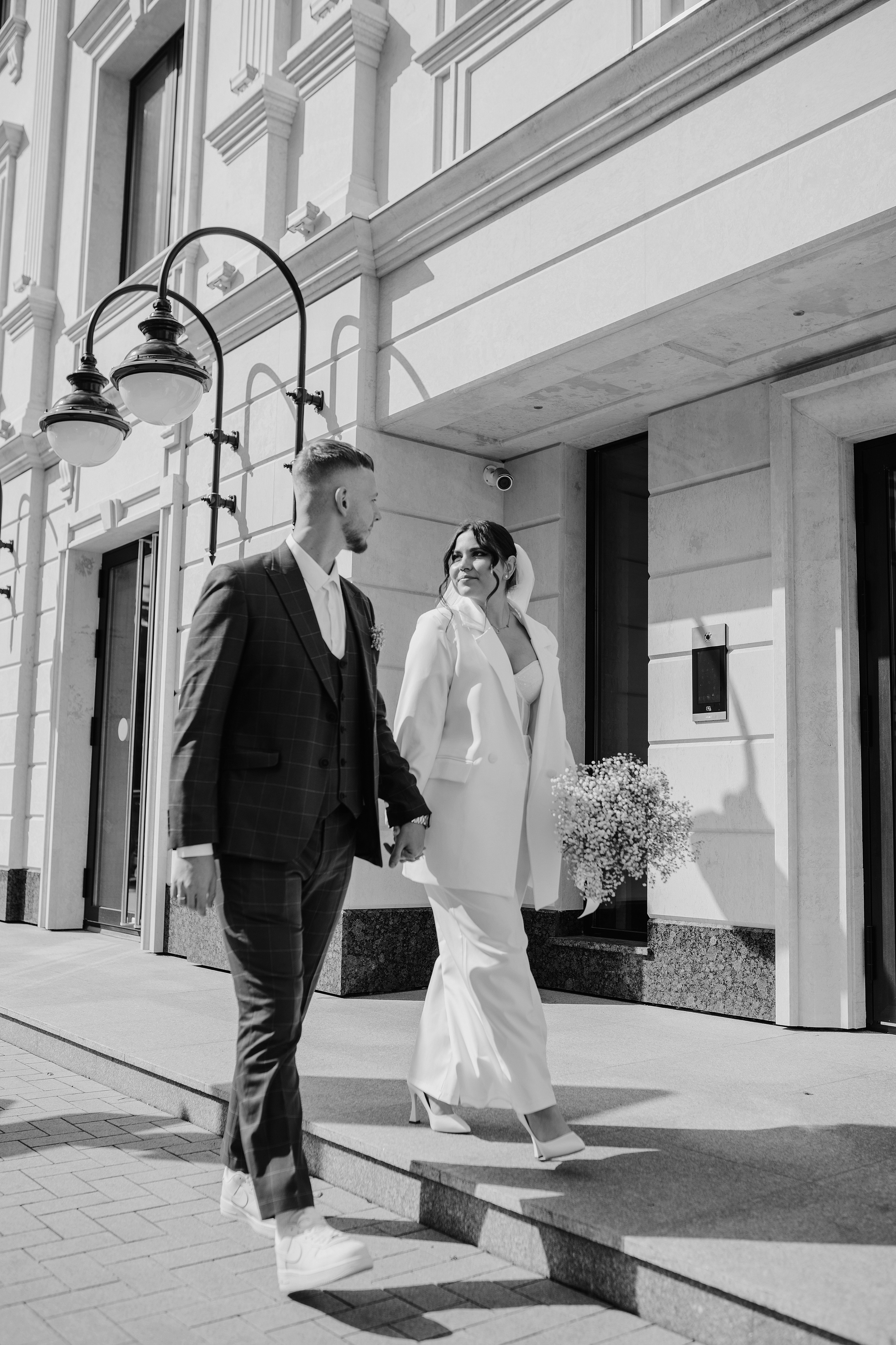 Wedding day #11. Свадебный, семейный фотограф в Рязани Лена Брант