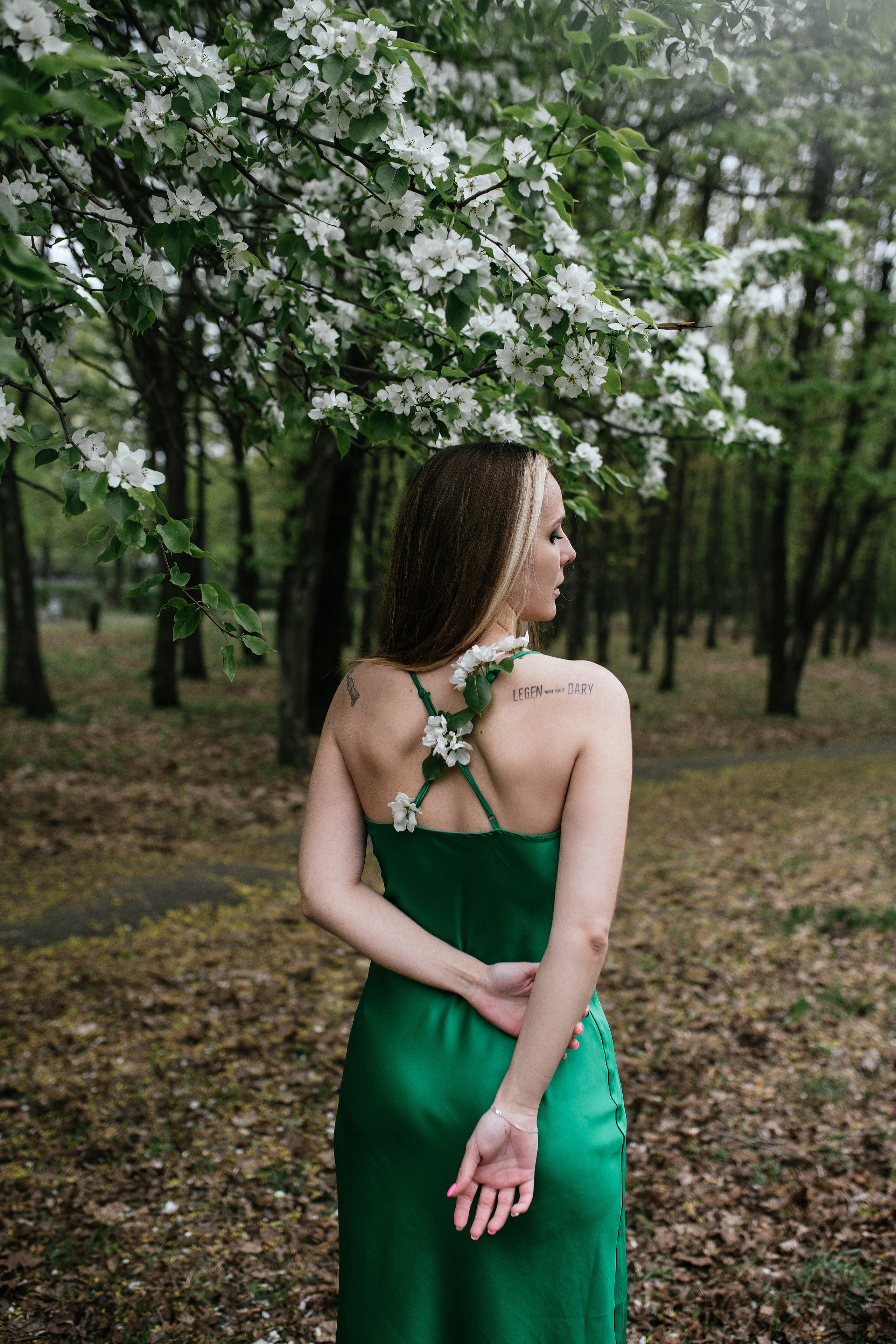 Ирина. Свадебный, семейный фотограф в Рязани Лена Брант