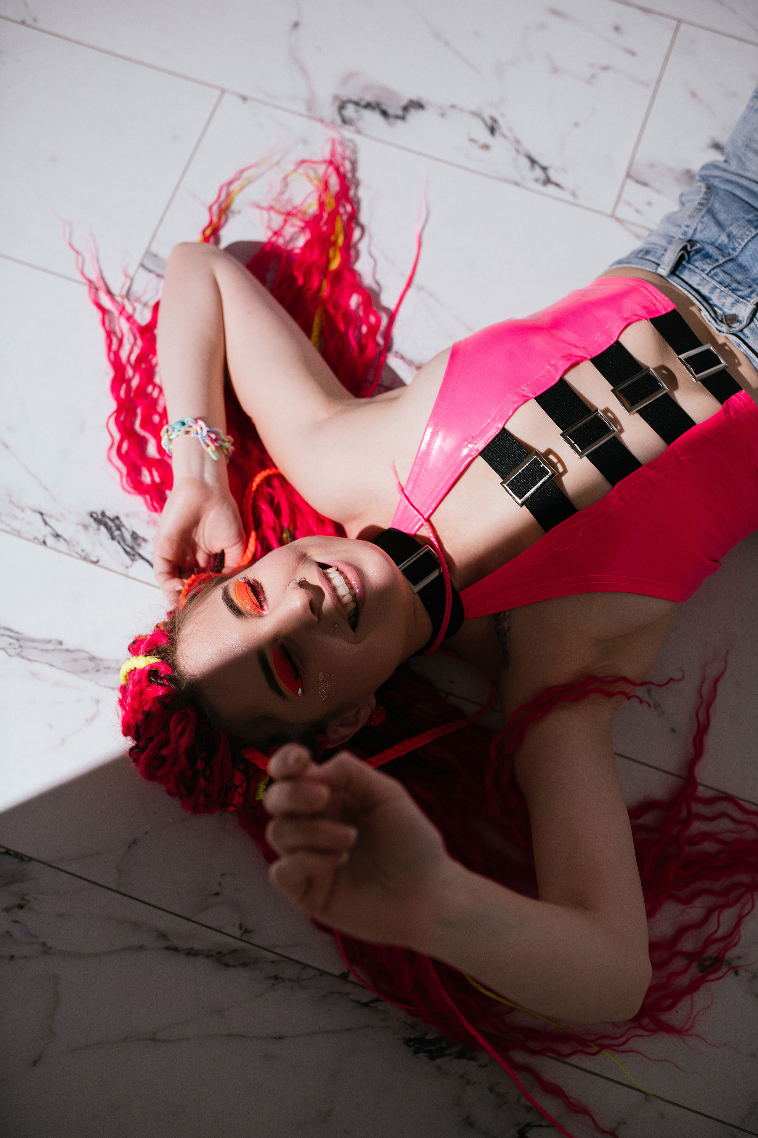 Юля. Свадебный, семейный фотограф в Рязани Лена Брант