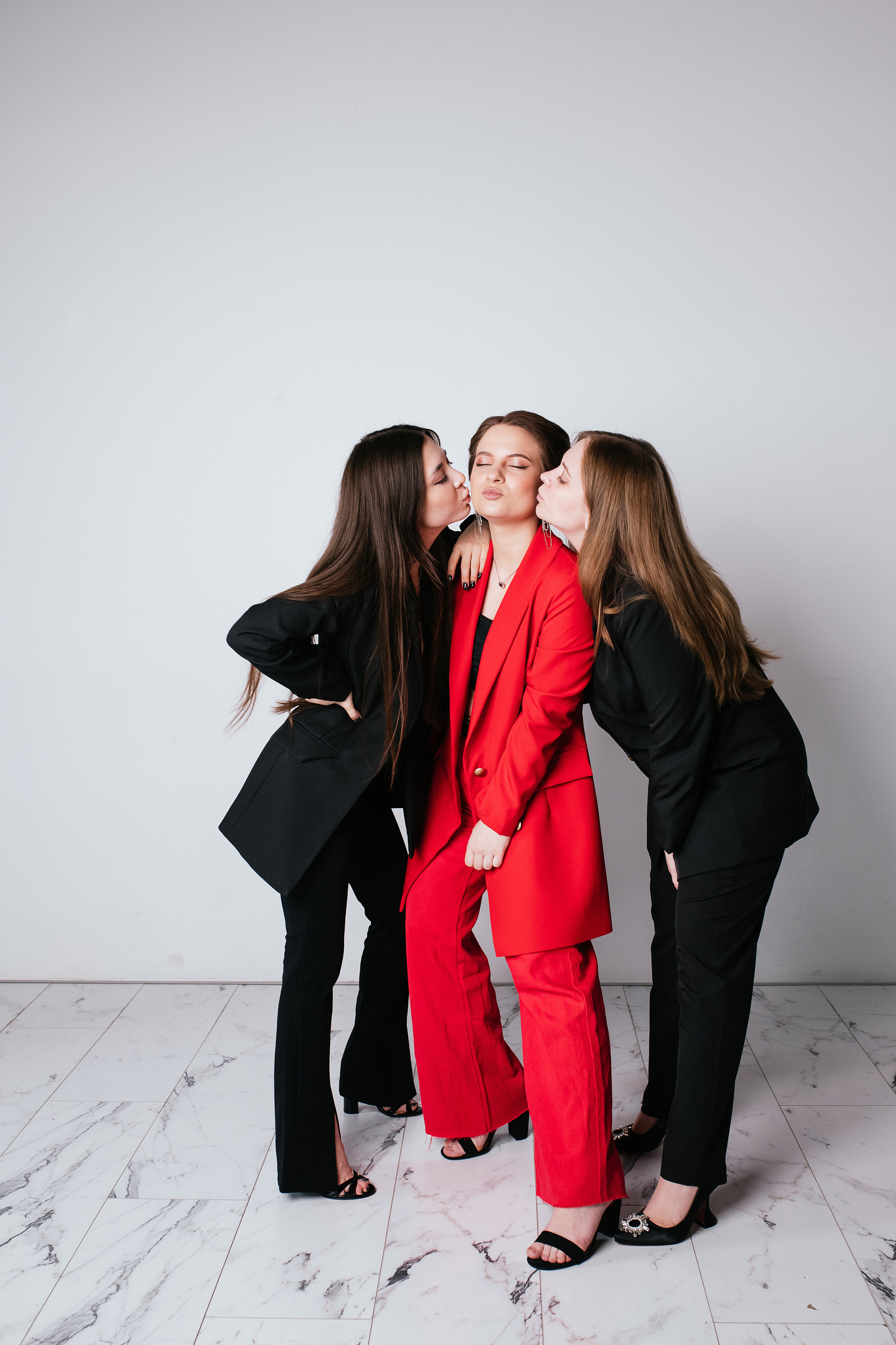 Flash. Свадебный, семейный фотограф в Рязани Лена Брант