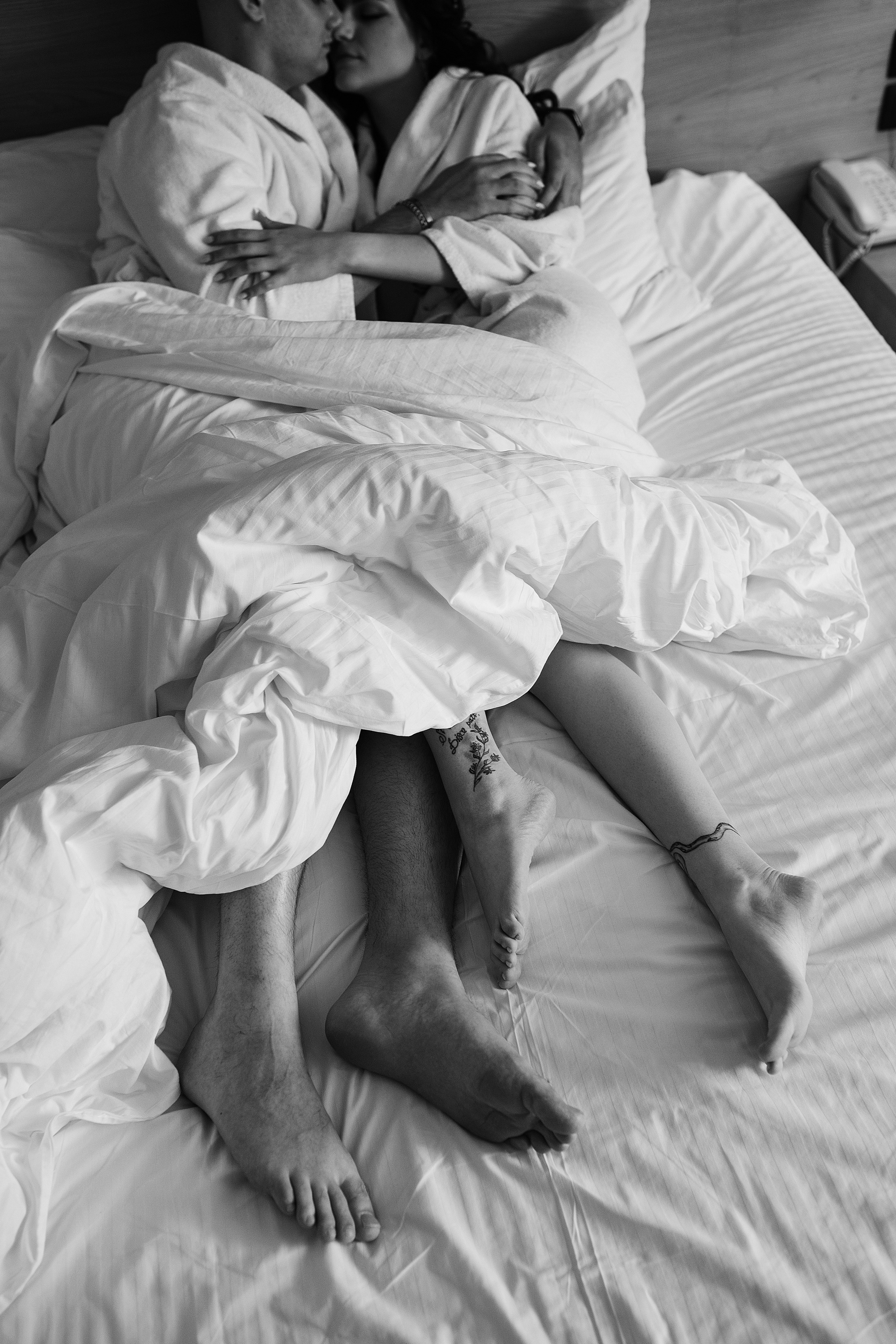 Wedding day #26. Свадебный, семейный фотограф в Рязани Лена Брант