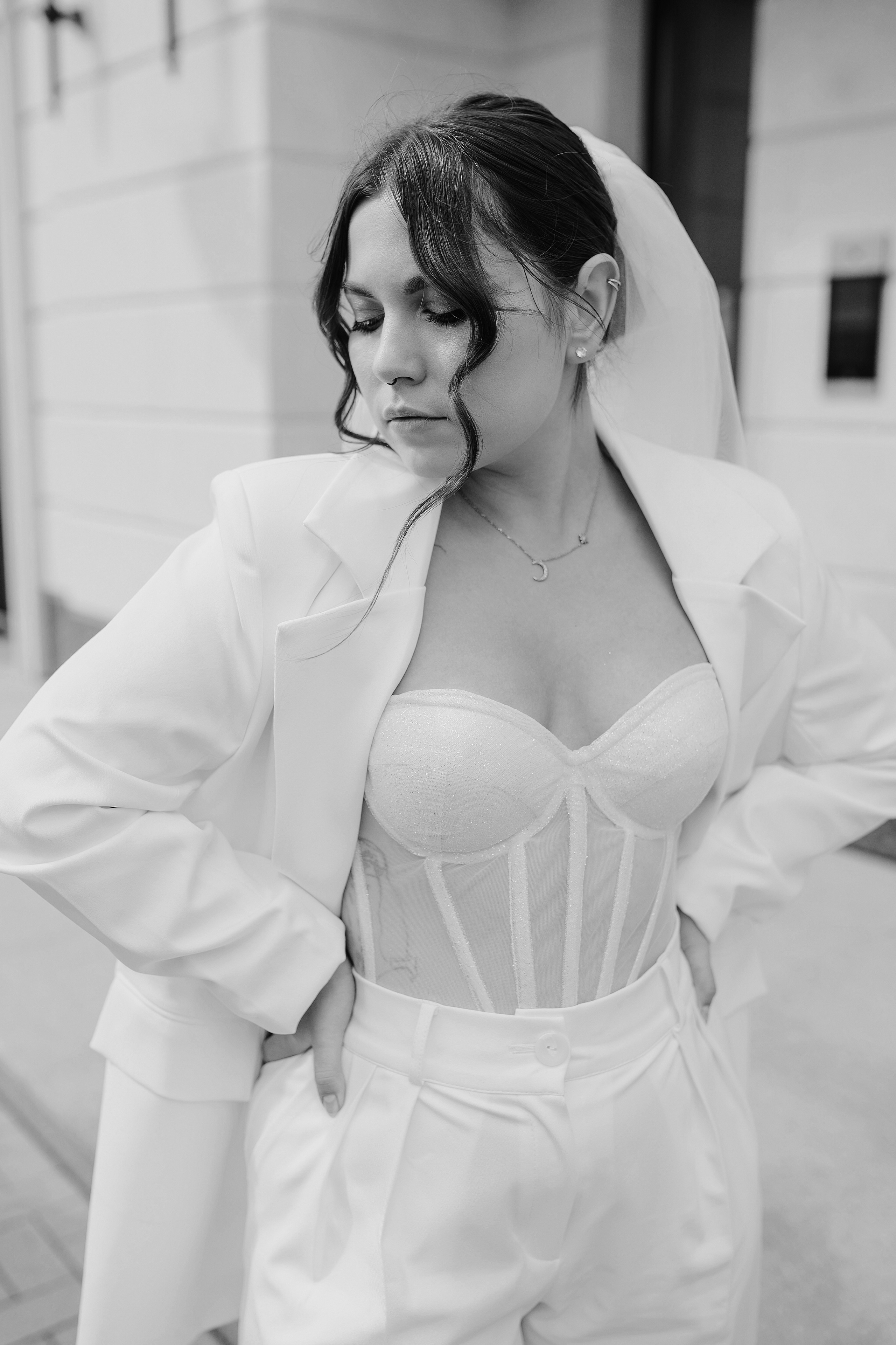 Wedding day #11. Свадебный, семейный фотограф в Рязани Лена Брант