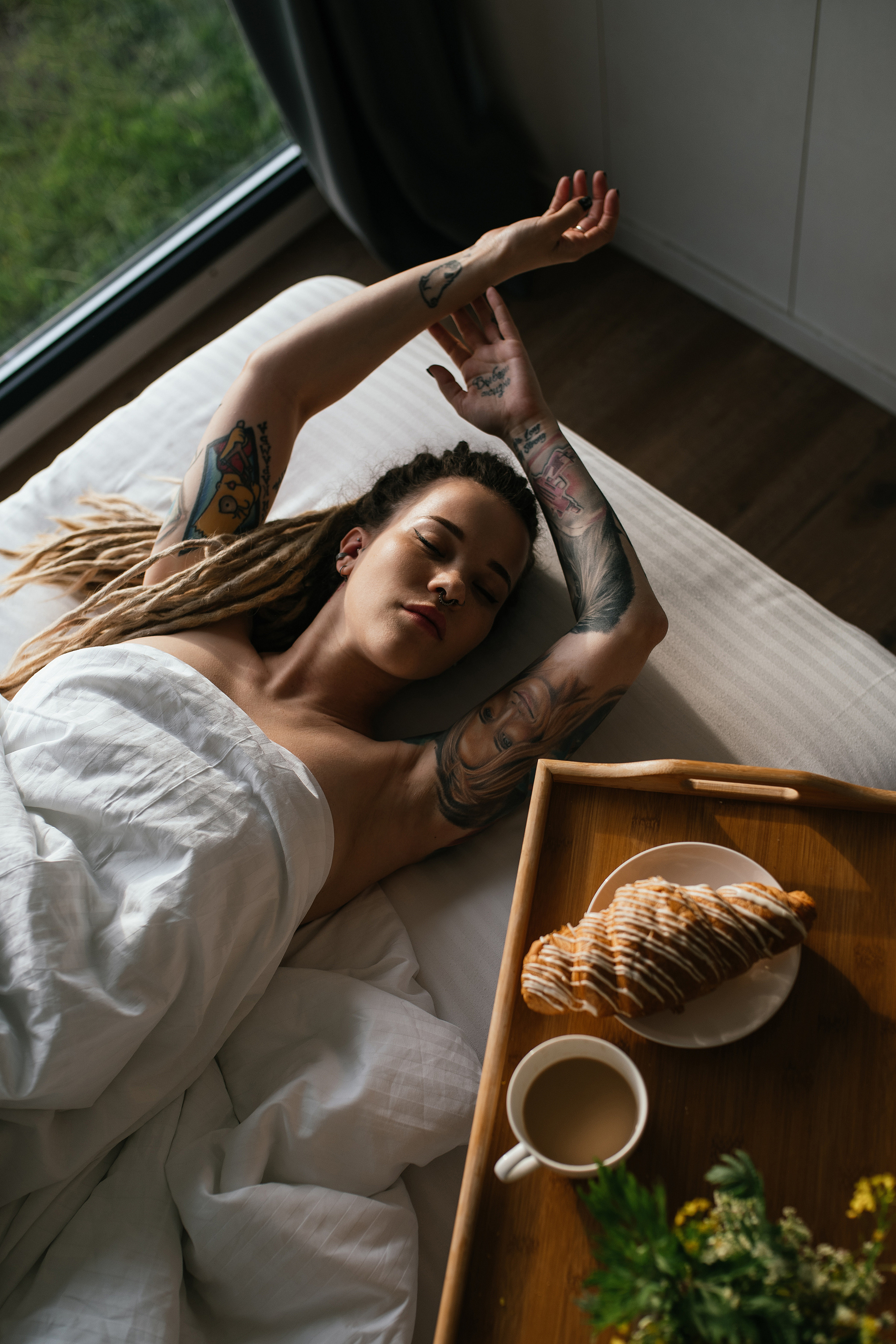 Для компании WinWin House. Свадебный, семейный фотограф в Рязани Лена Брант