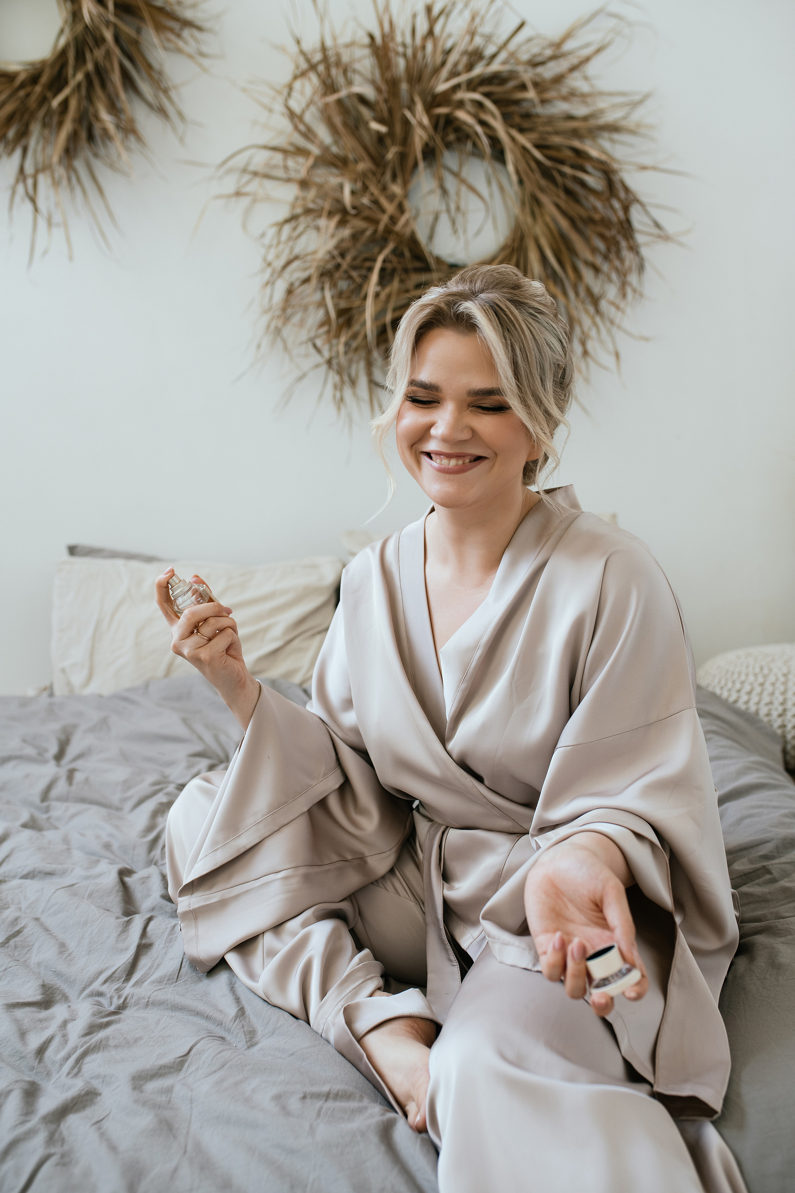 Wedding day #31. Свадебный, семейный фотограф в Рязани Лена Брант