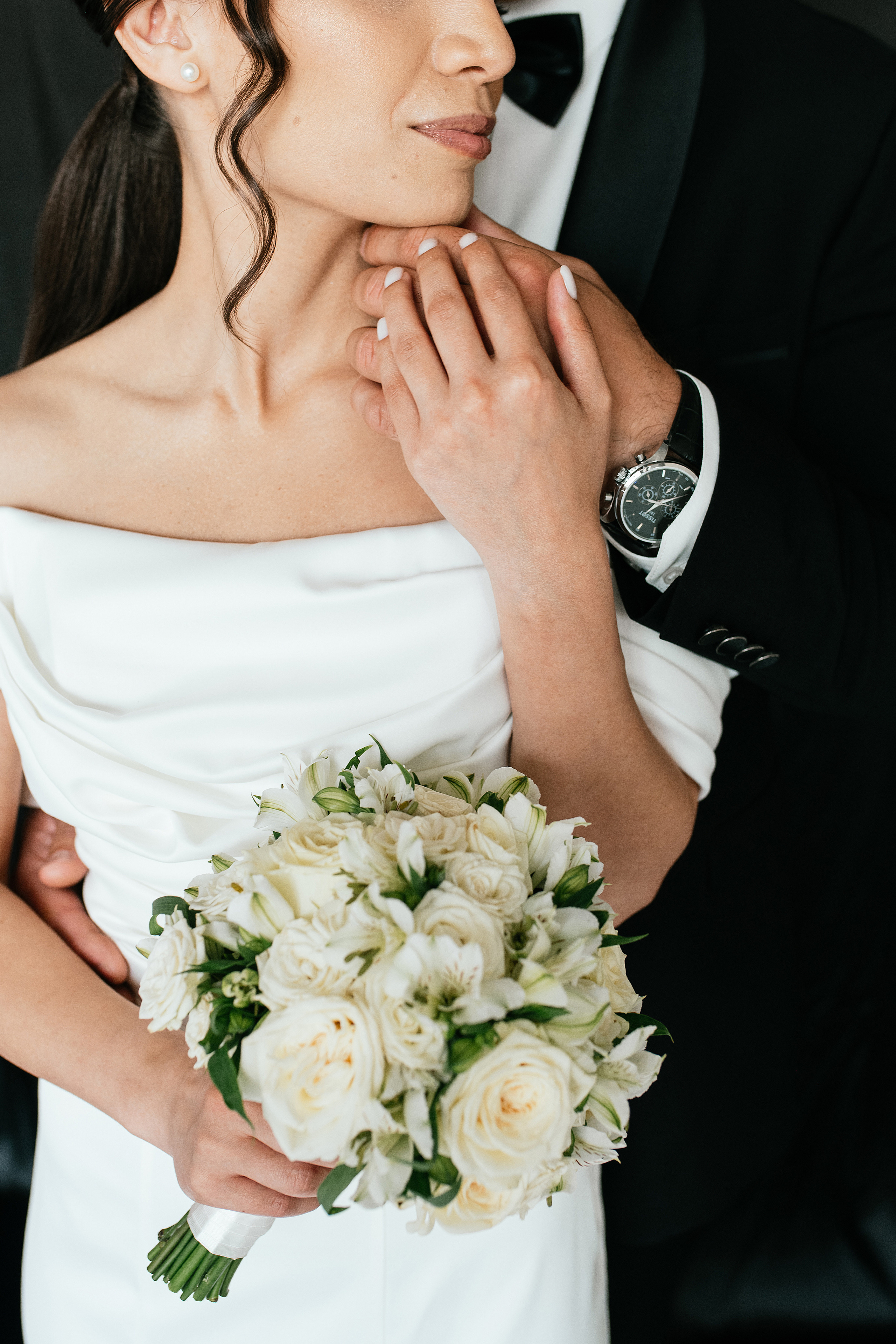 Wedding day #30. Свадебный, семейный фотограф в Рязани Лена Брант