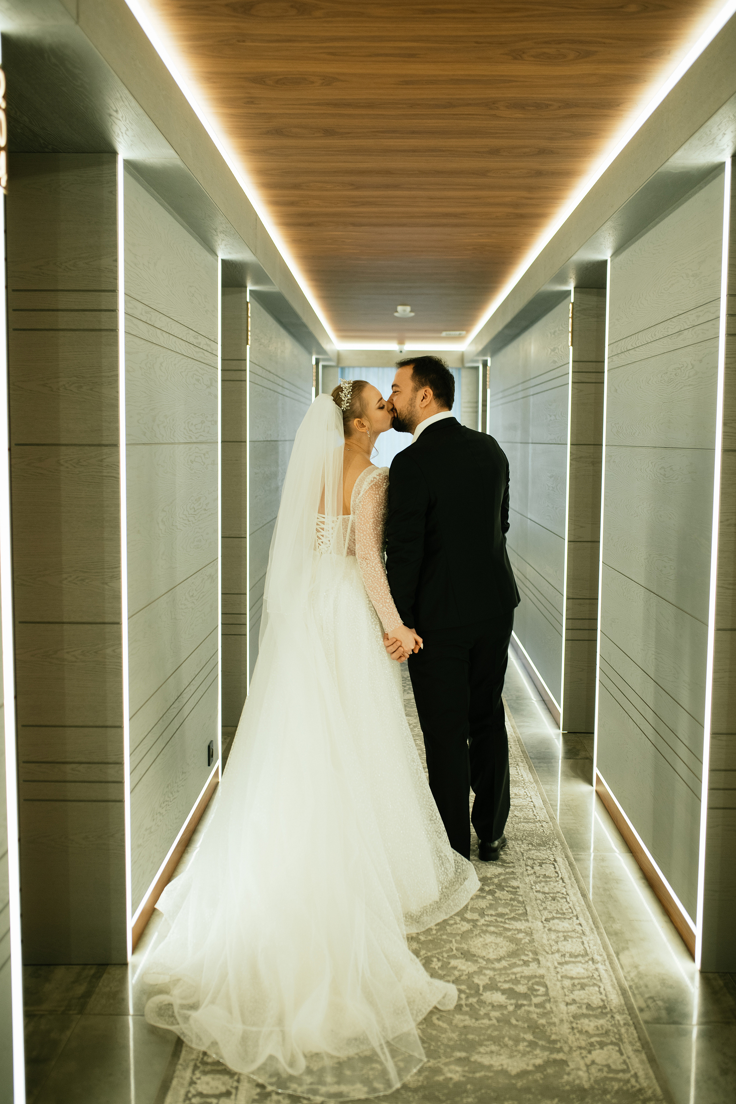 Wedding day #6. Свадебный, семейный фотограф в Рязани Лена Брант