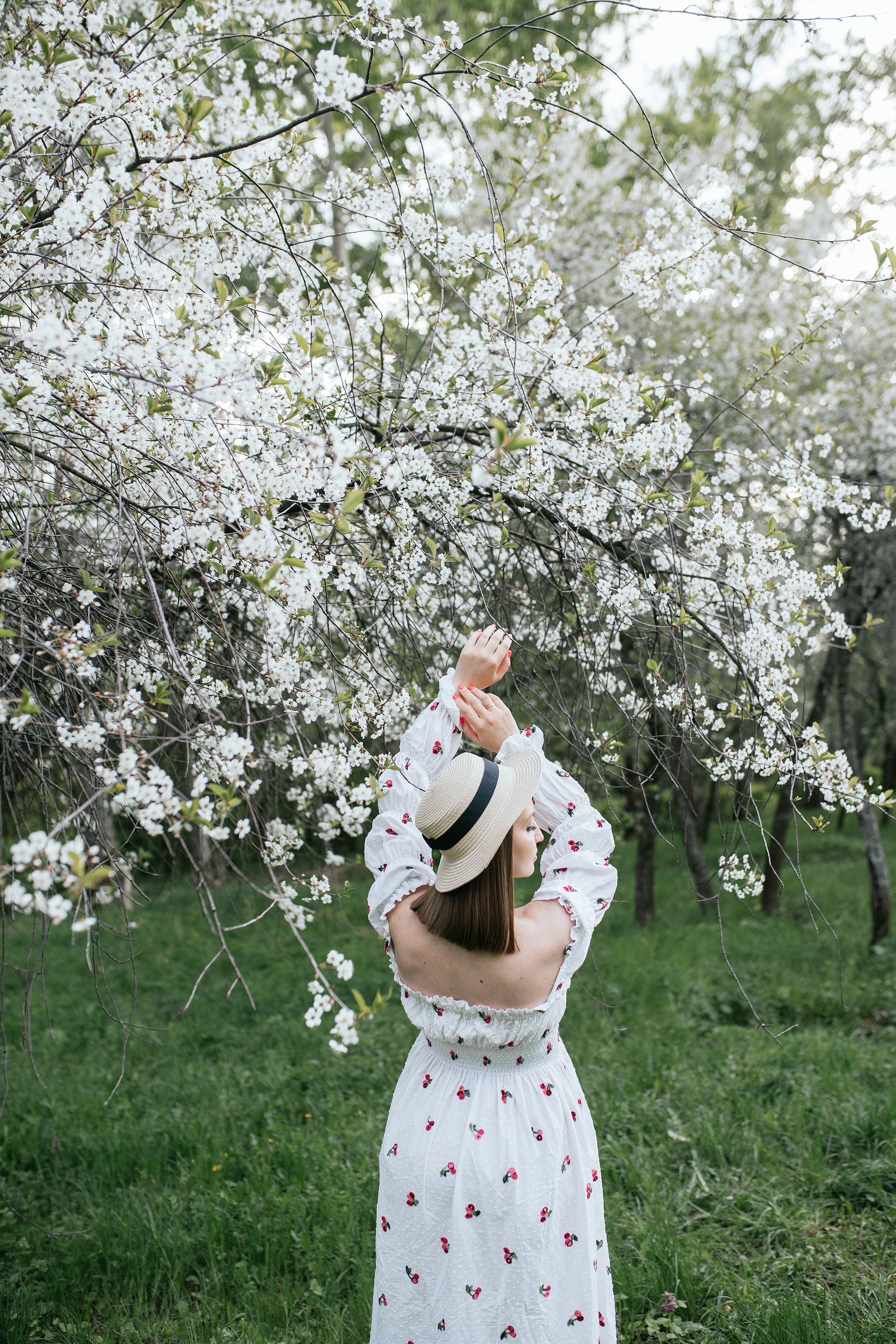 Маша и Саша. Свадебный, семейный фотограф в Рязани Лена Брант
