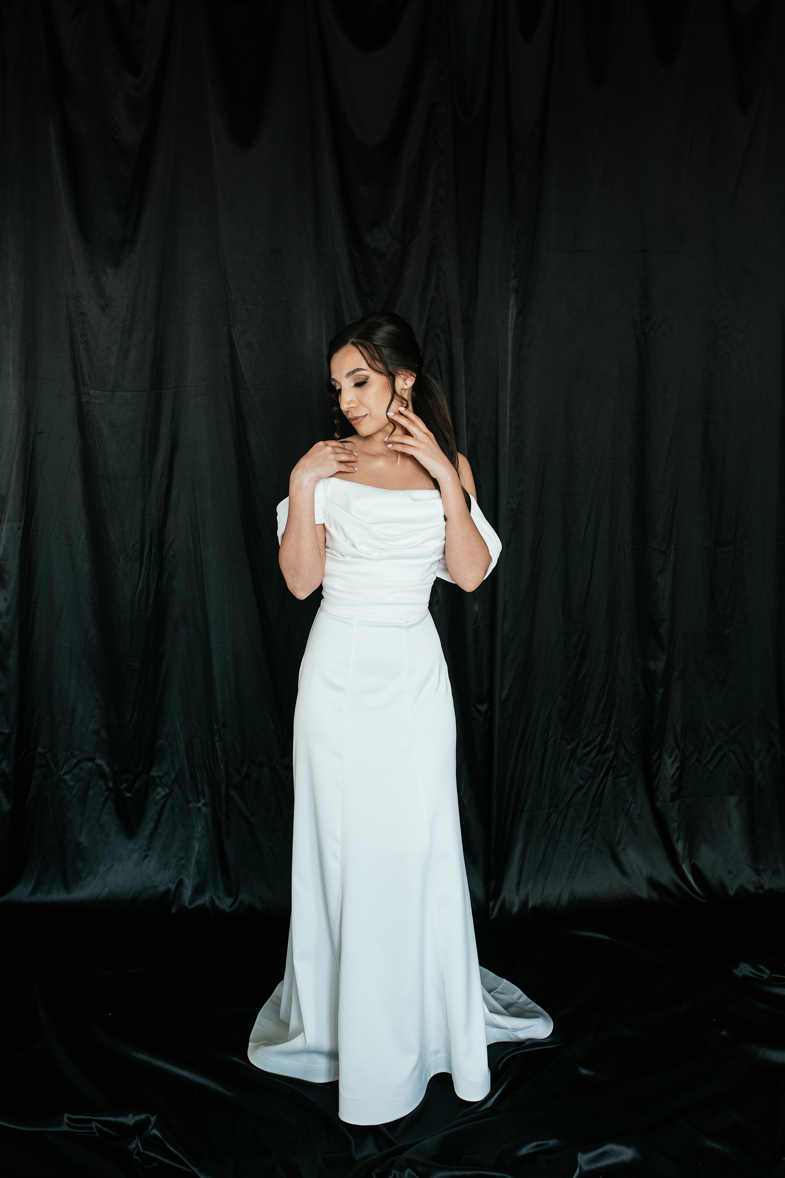 Wedding day #30. Свадебный, семейный фотограф в Рязани Лена Брант