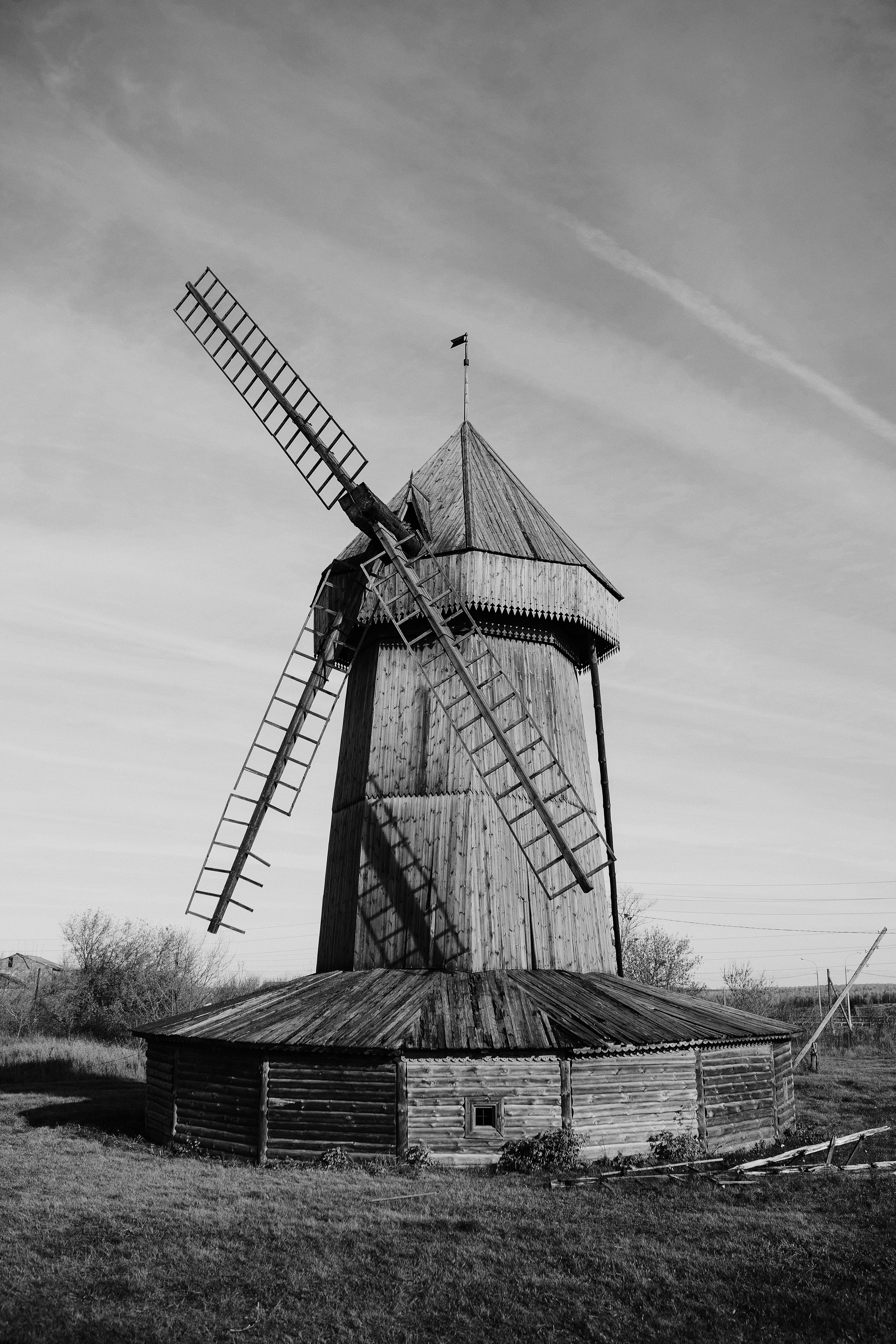 Анатолий. Свадебный, семейный фотограф в Рязани Лена Брант